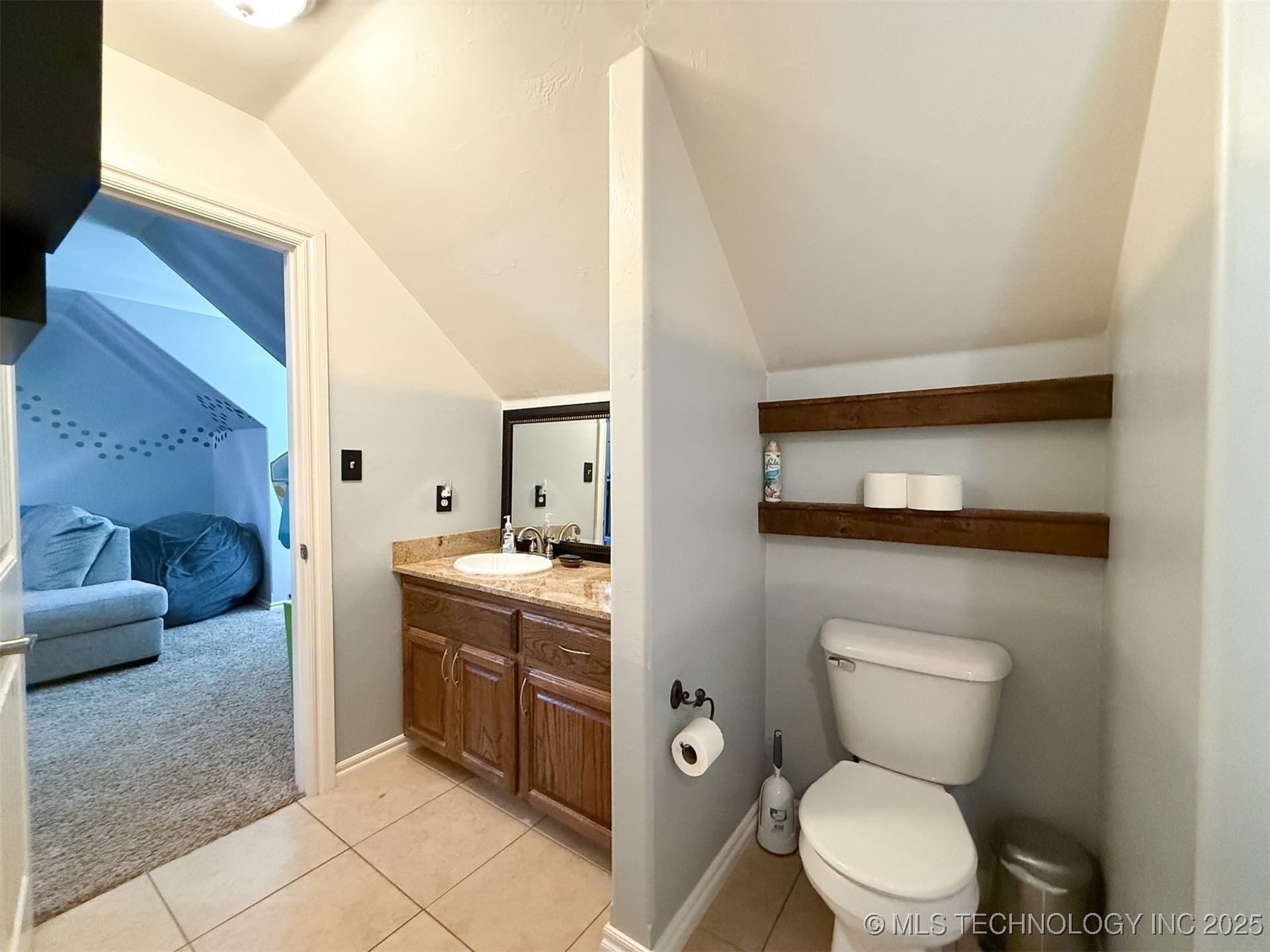 429 Winter Rose Terrace Ada OK 74820