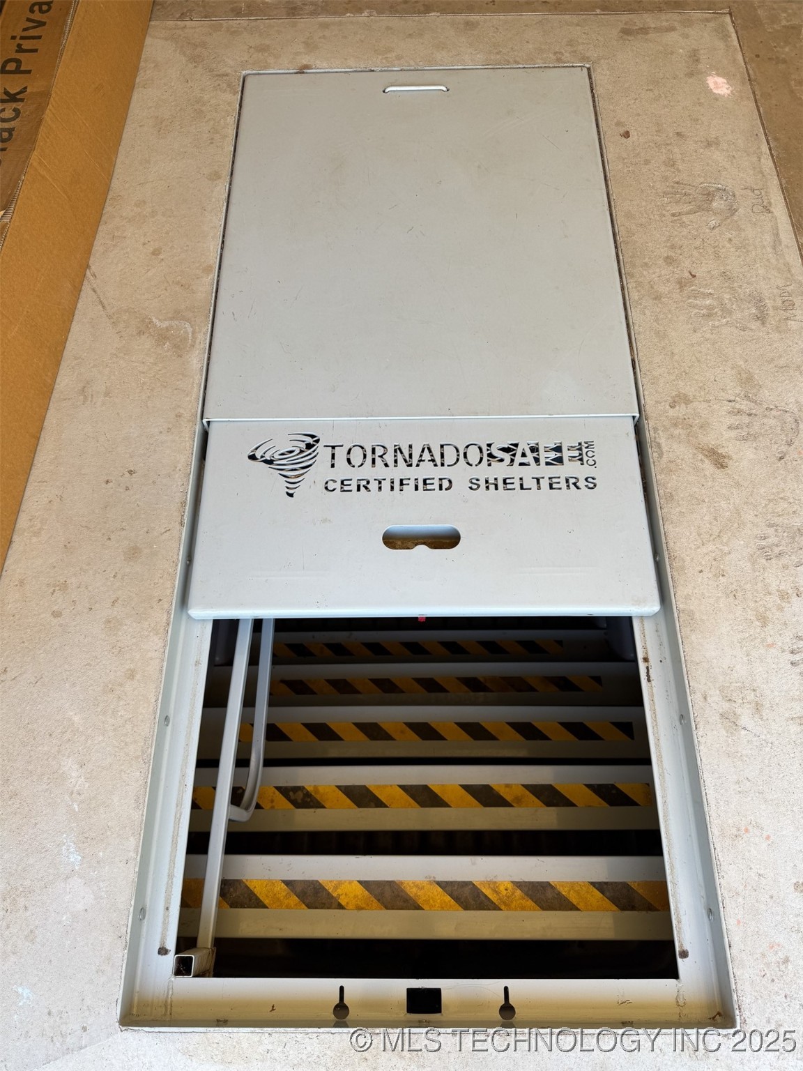 429 Winter Rose Terrace Ada OK 74820