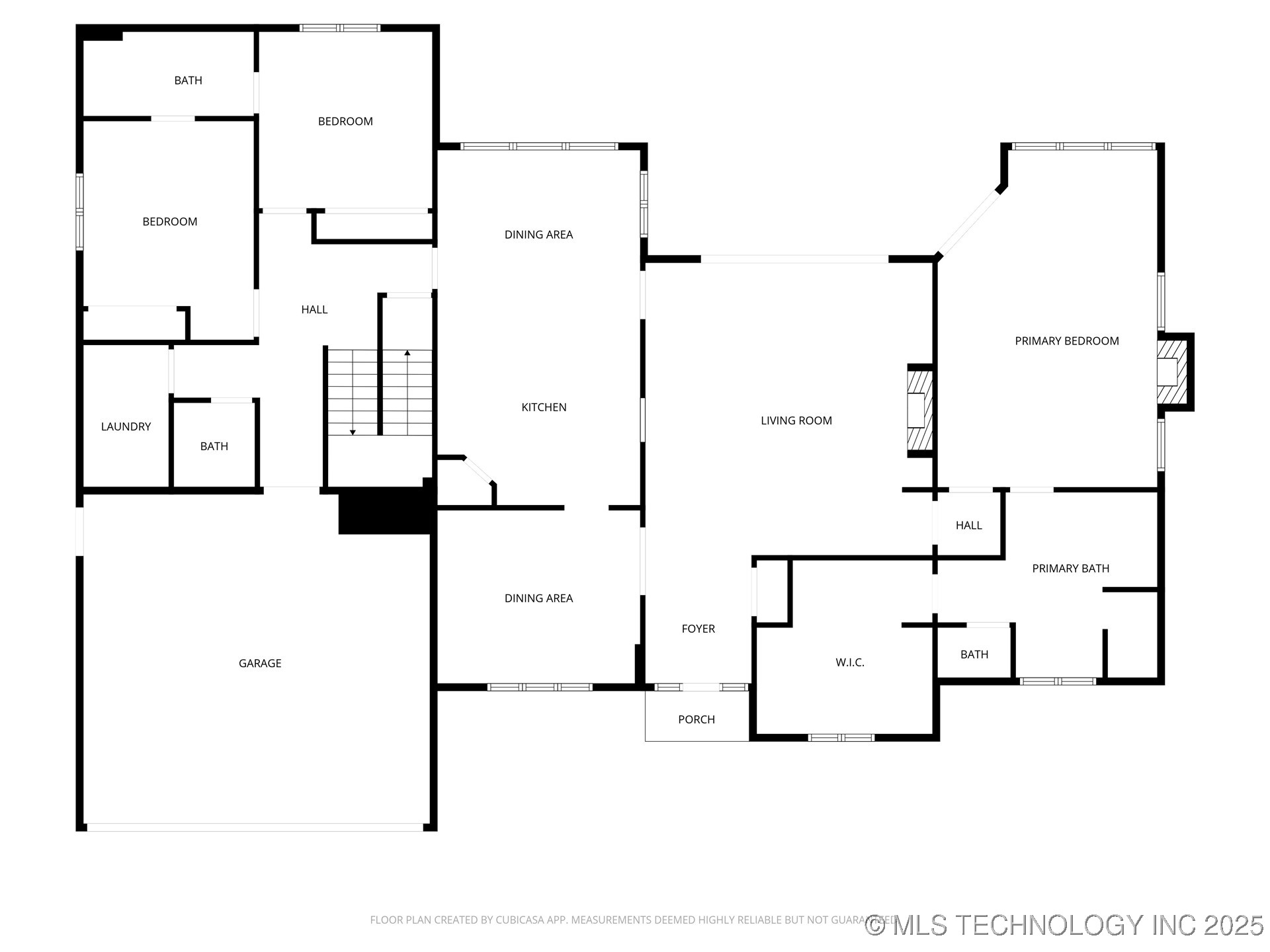 429 Winter Rose Terrace Ada OK 74820