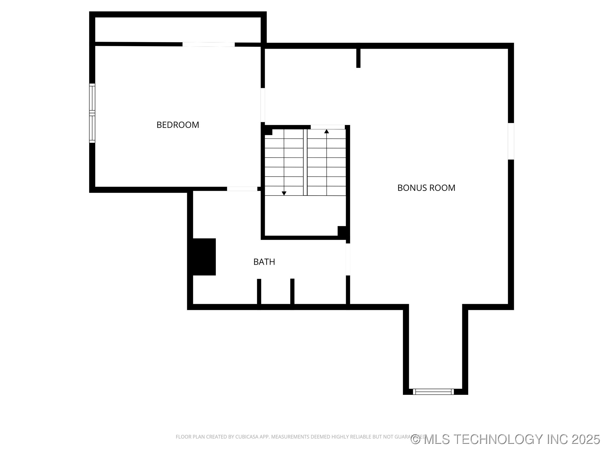 429 Winter Rose Terrace Ada OK 74820