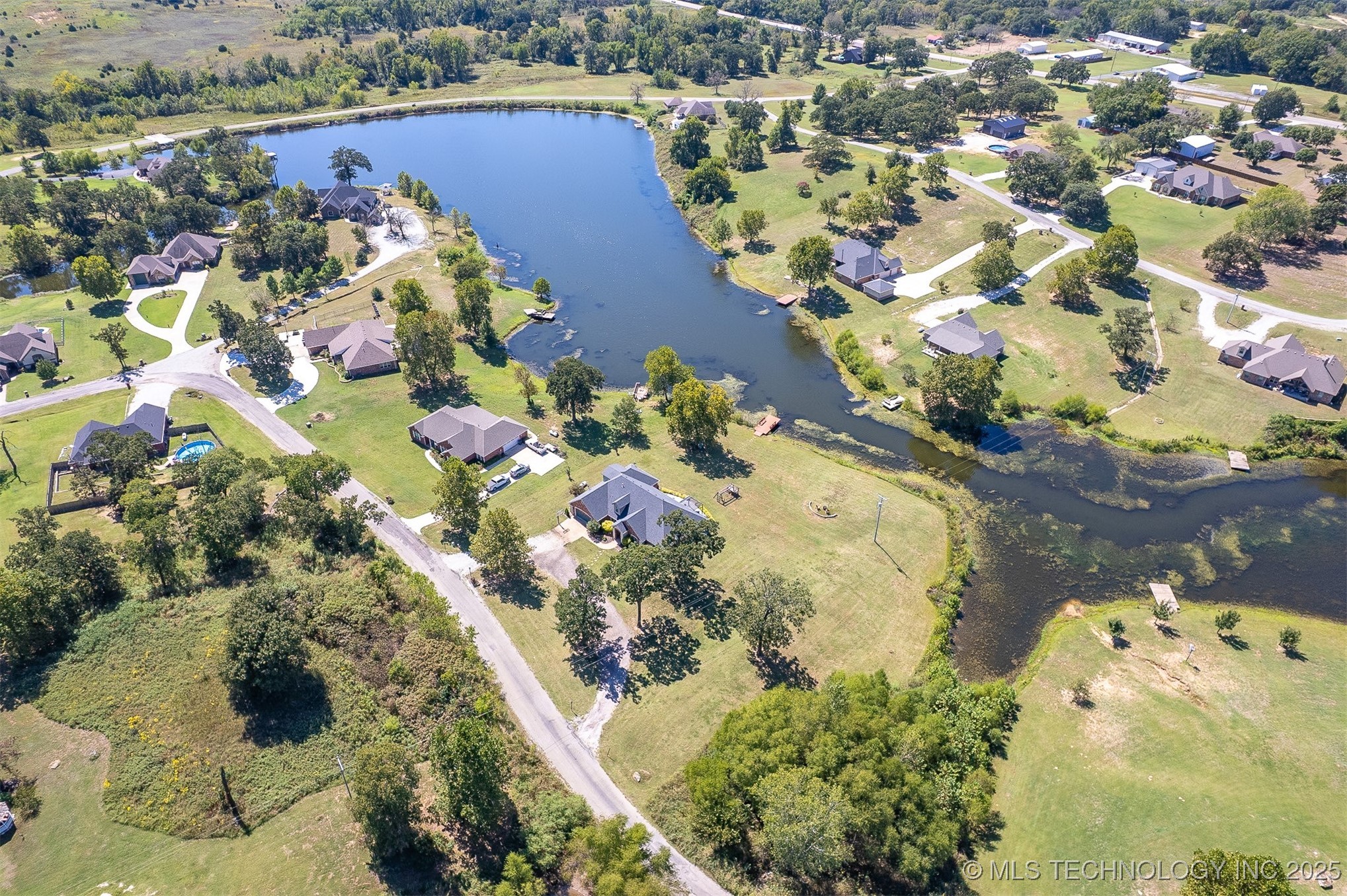 429 Winter Rose Terrace Ada OK 74820