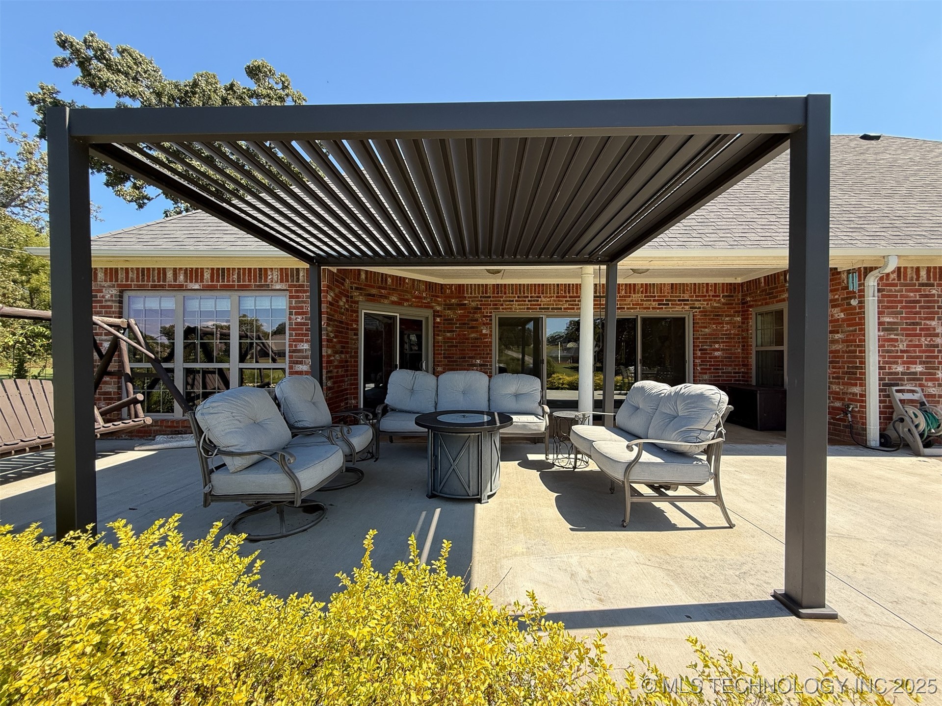 429 Winter Rose Terrace Ada OK 74820