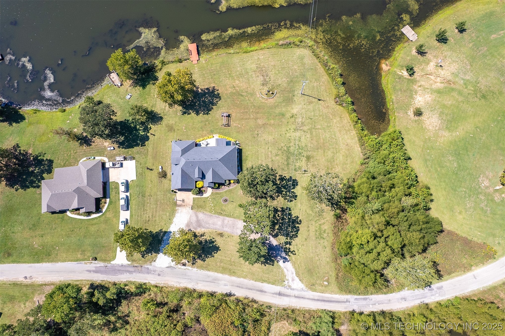 429 Winter Rose Terrace Ada OK 74820