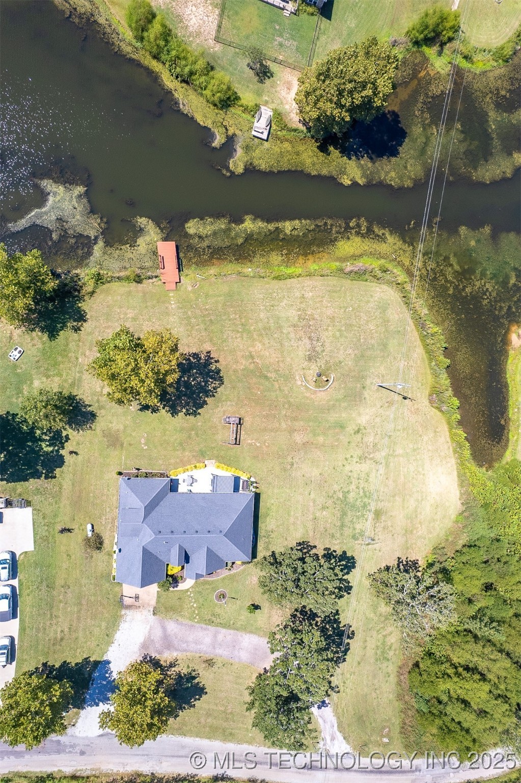 429 Winter Rose Terrace Ada OK 74820