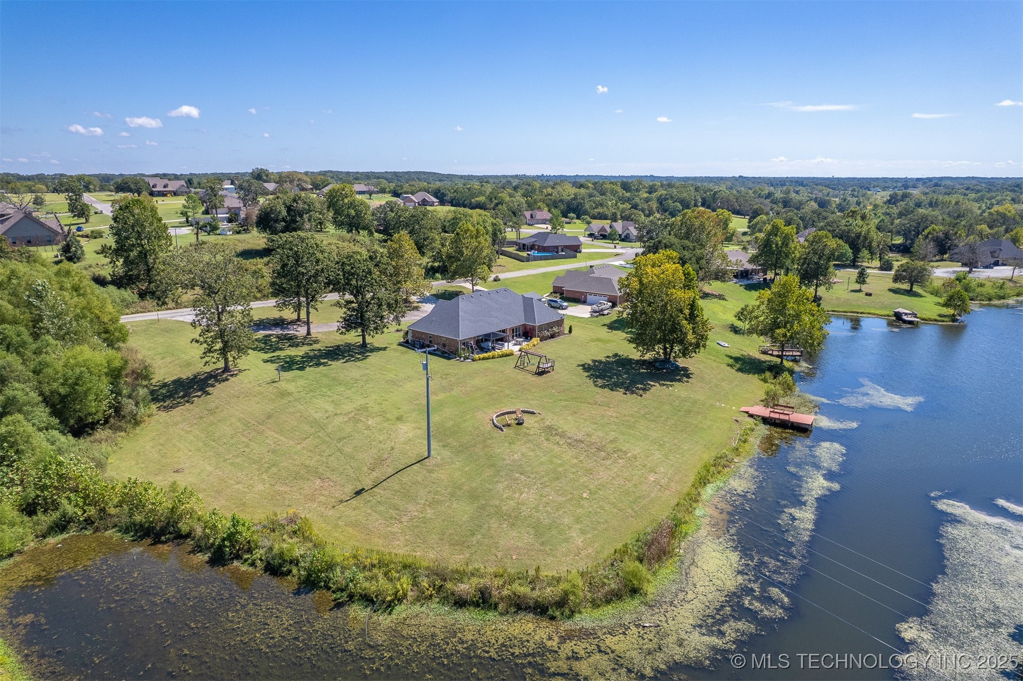 429 Winter Rose Terrace Ada OK 74820