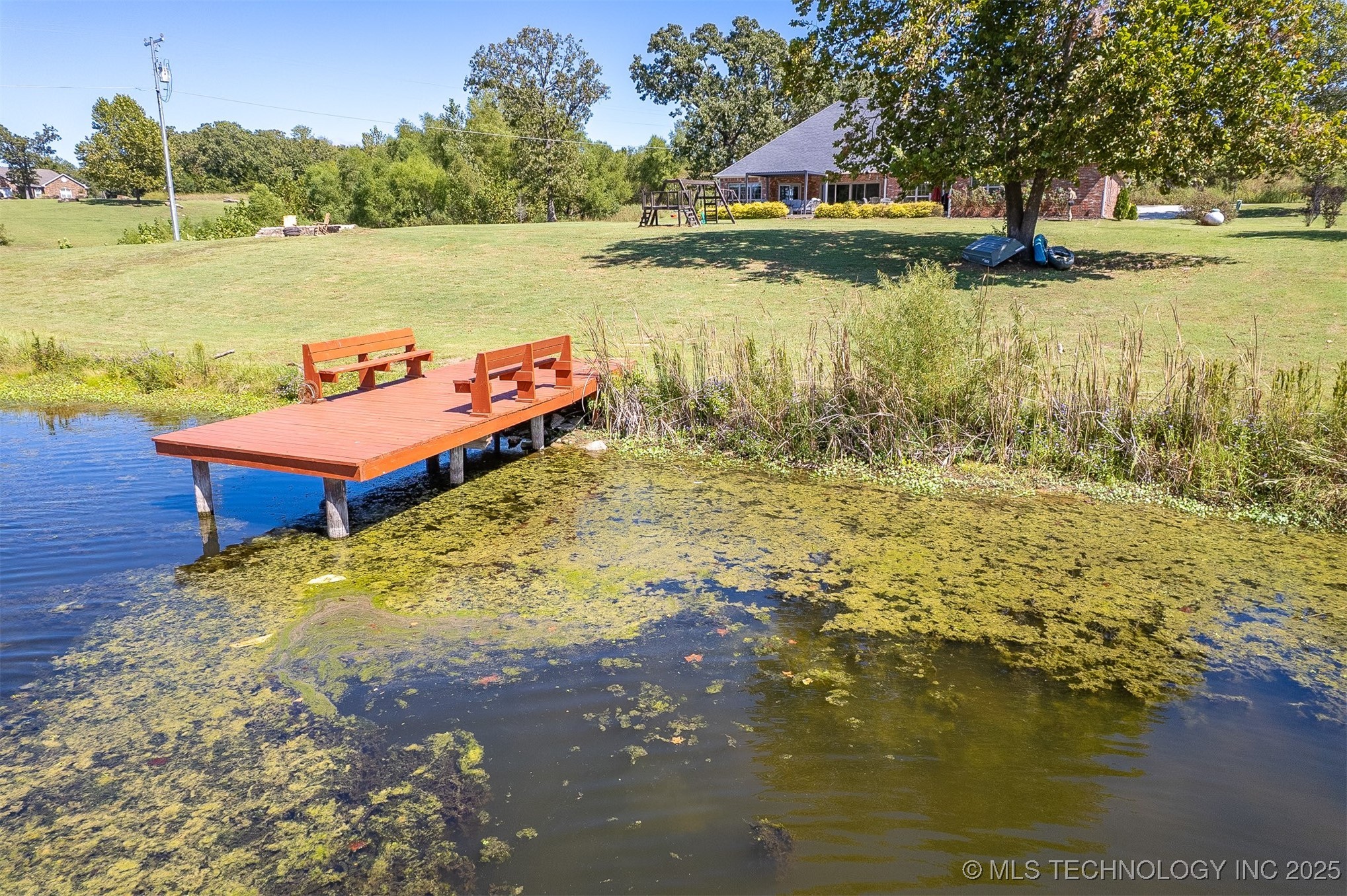 429 Winter Rose Terrace Ada OK 74820