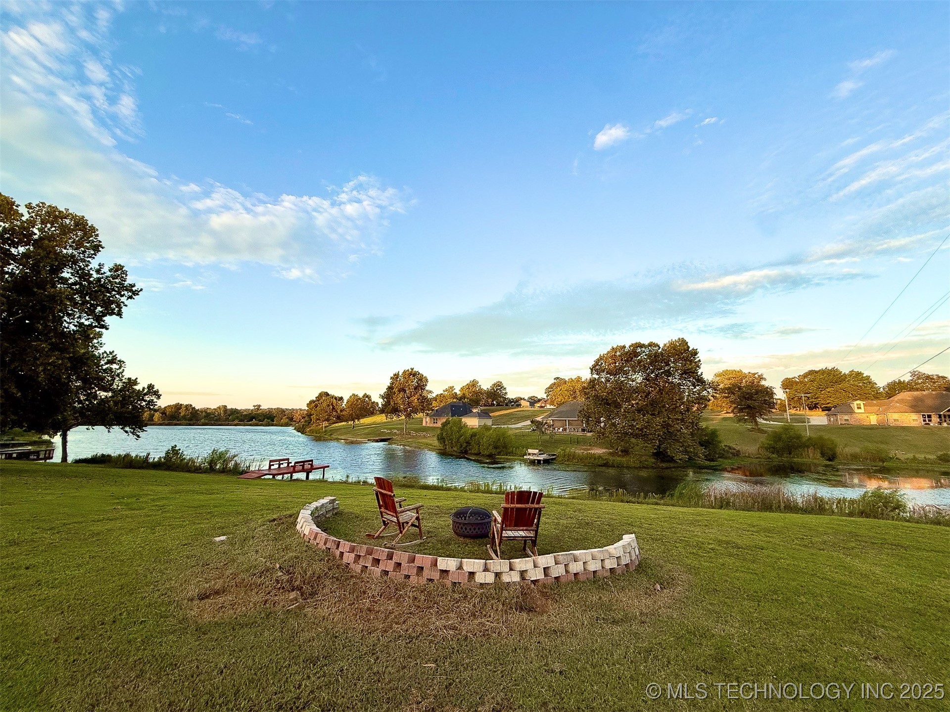 429 Winter Rose Terrace Ada OK 74820