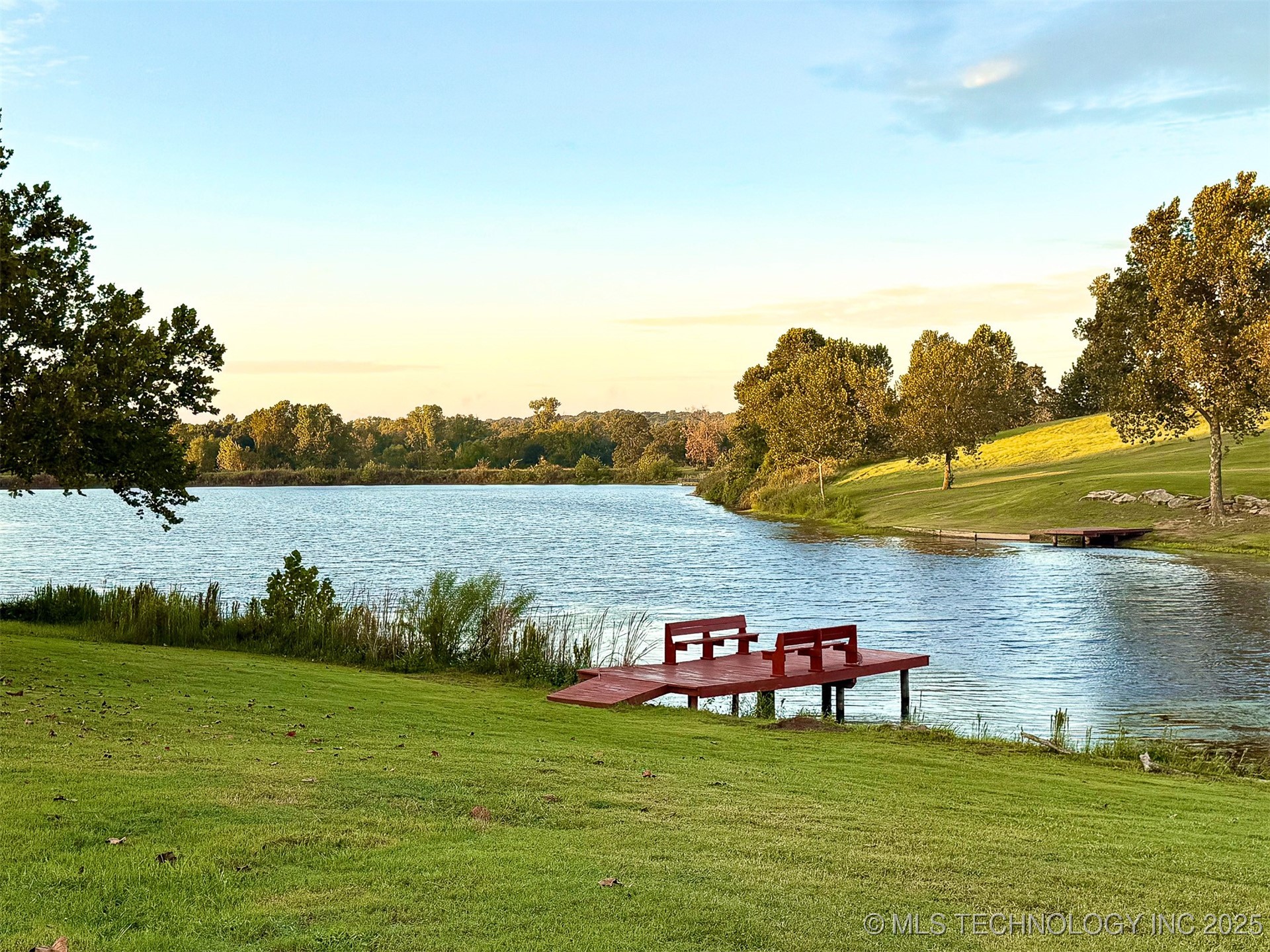 429 Winter Rose Terrace Ada OK 74820