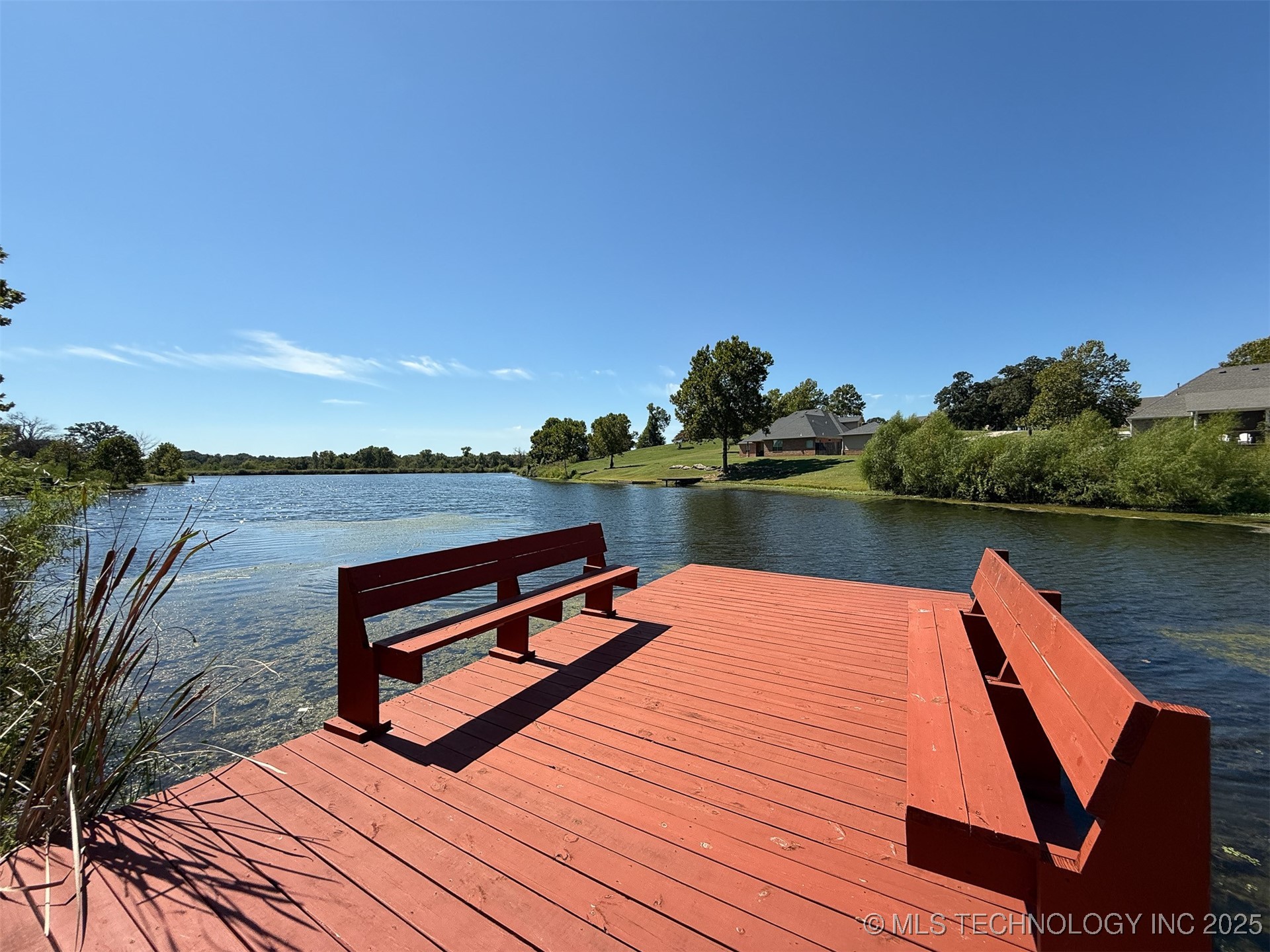 429 Winter Rose Terrace Ada OK 74820