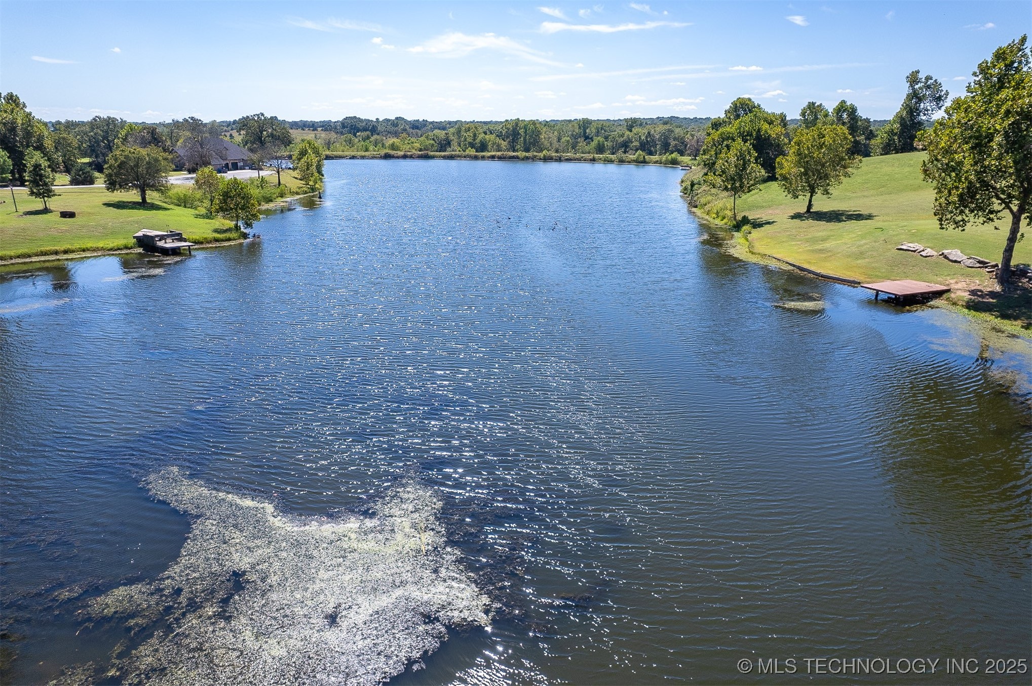 429 Winter Rose Terrace Ada OK 74820