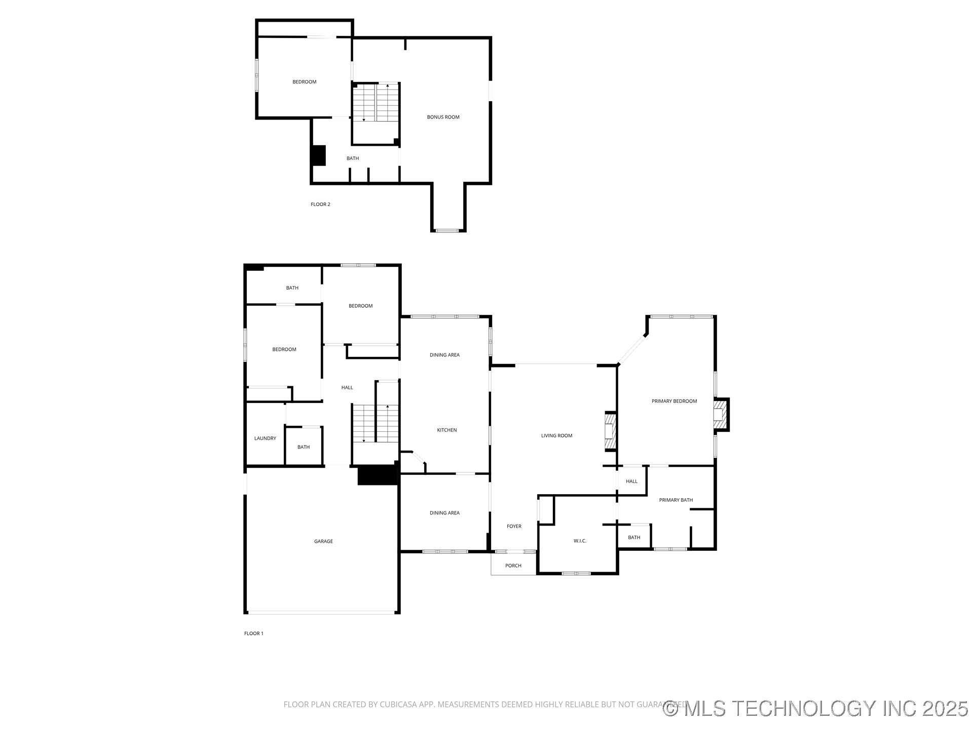 429 Winter Rose Terrace Ada OK 74820