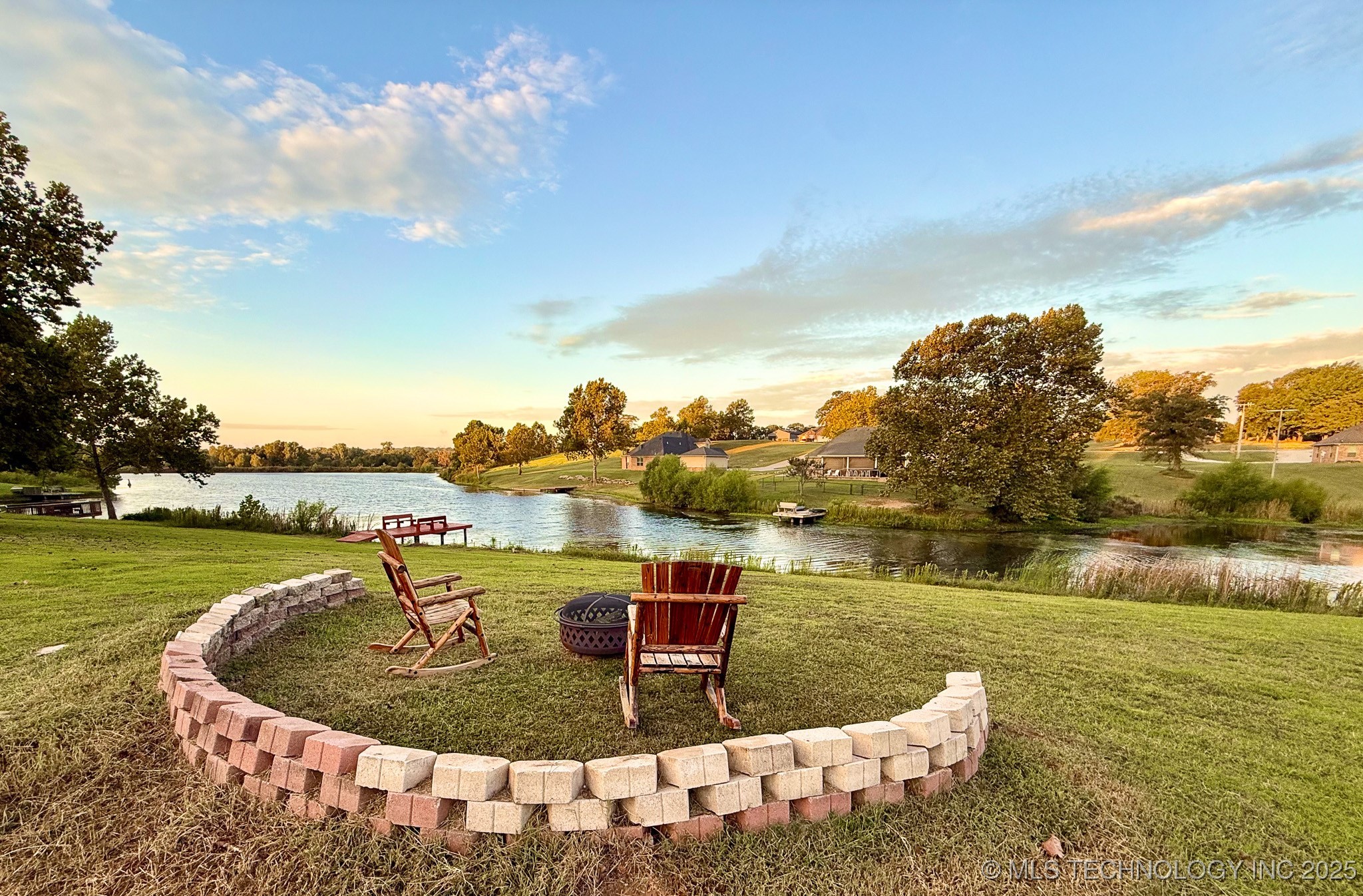 429 Winter Rose Terrace Ada OK 74820