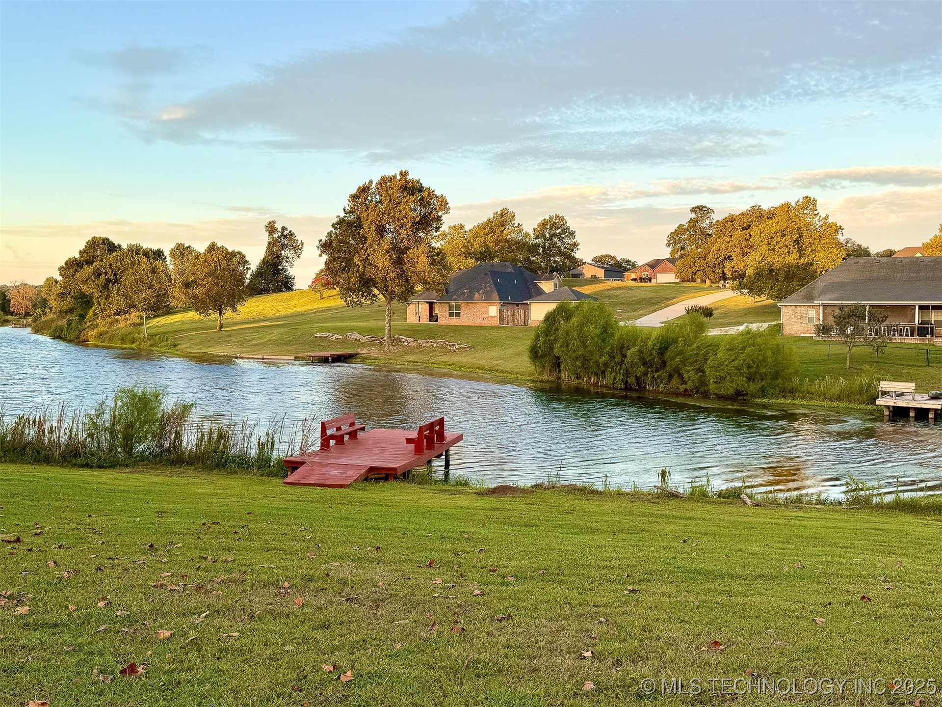 429 Winter Rose Terrace Ada OK 74820