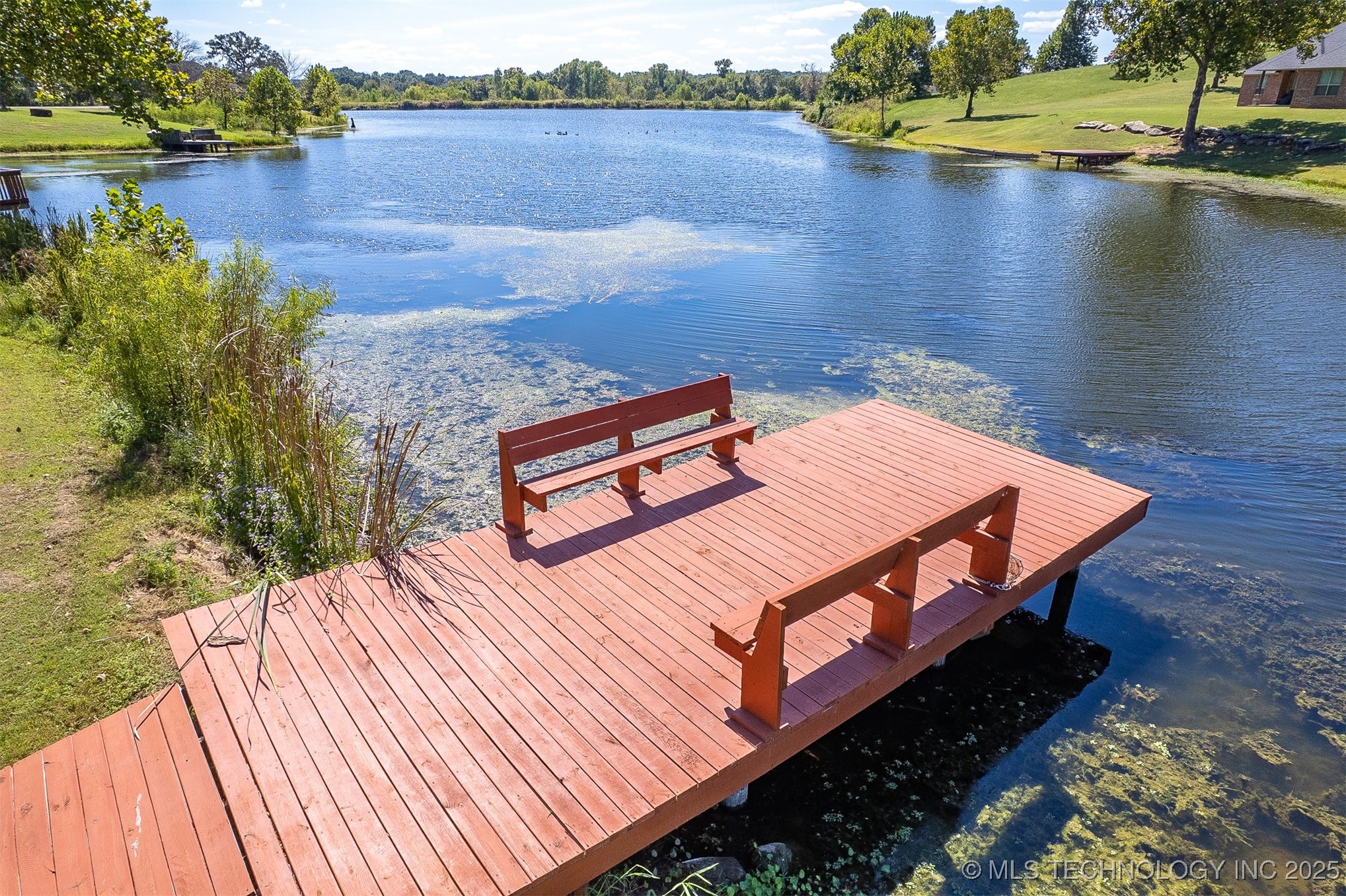 429 Winter Rose Terrace Ada OK 74820