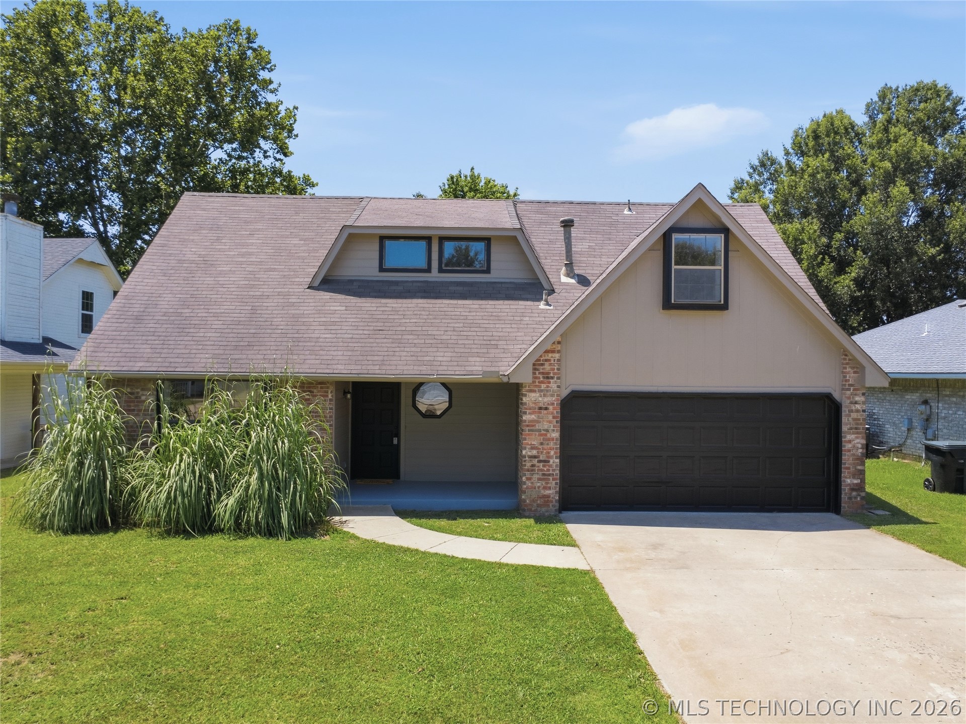 2007 S Missouri Court Claremore OK 74019