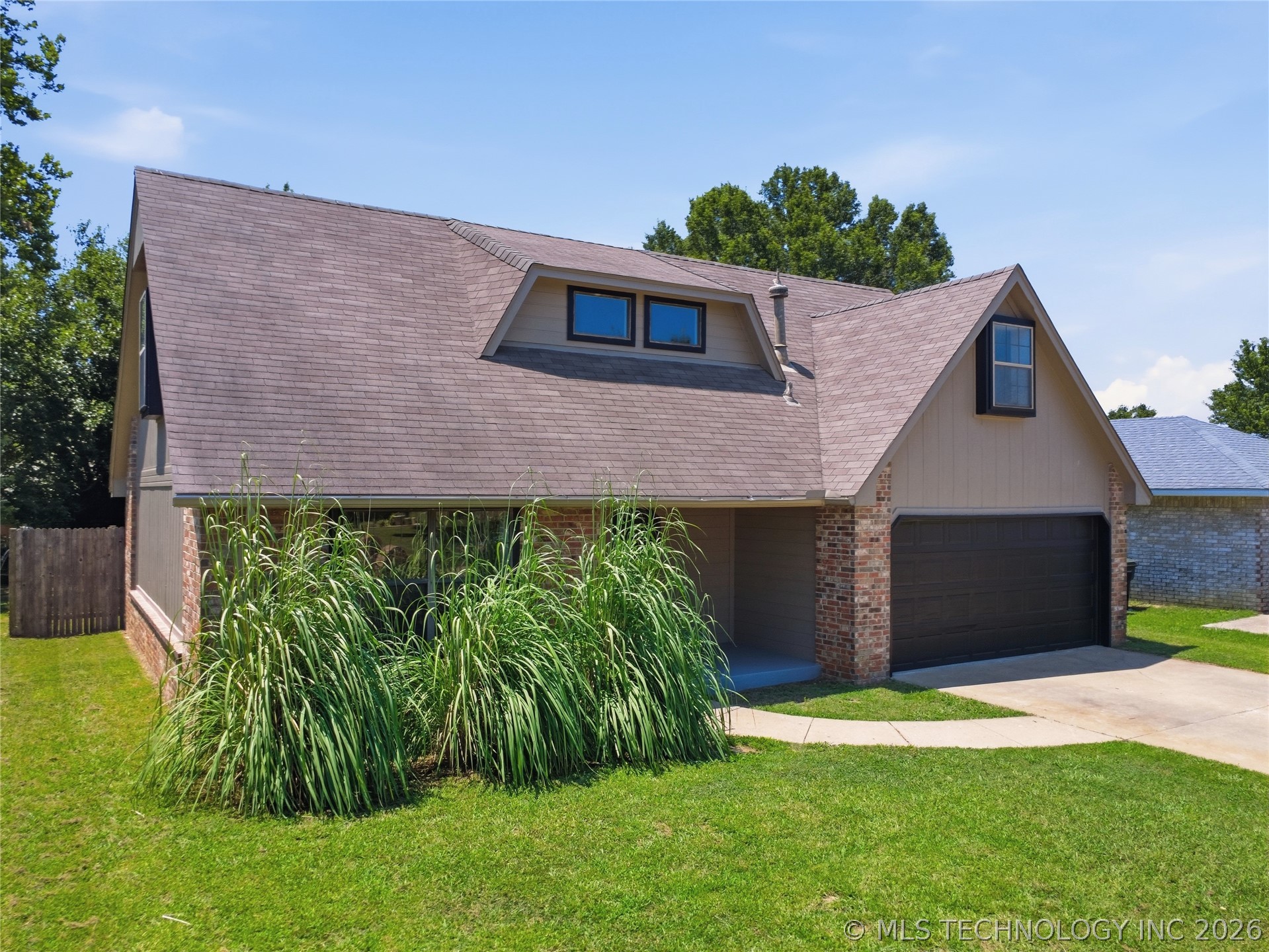 2007 S Missouri Court Claremore OK 74019