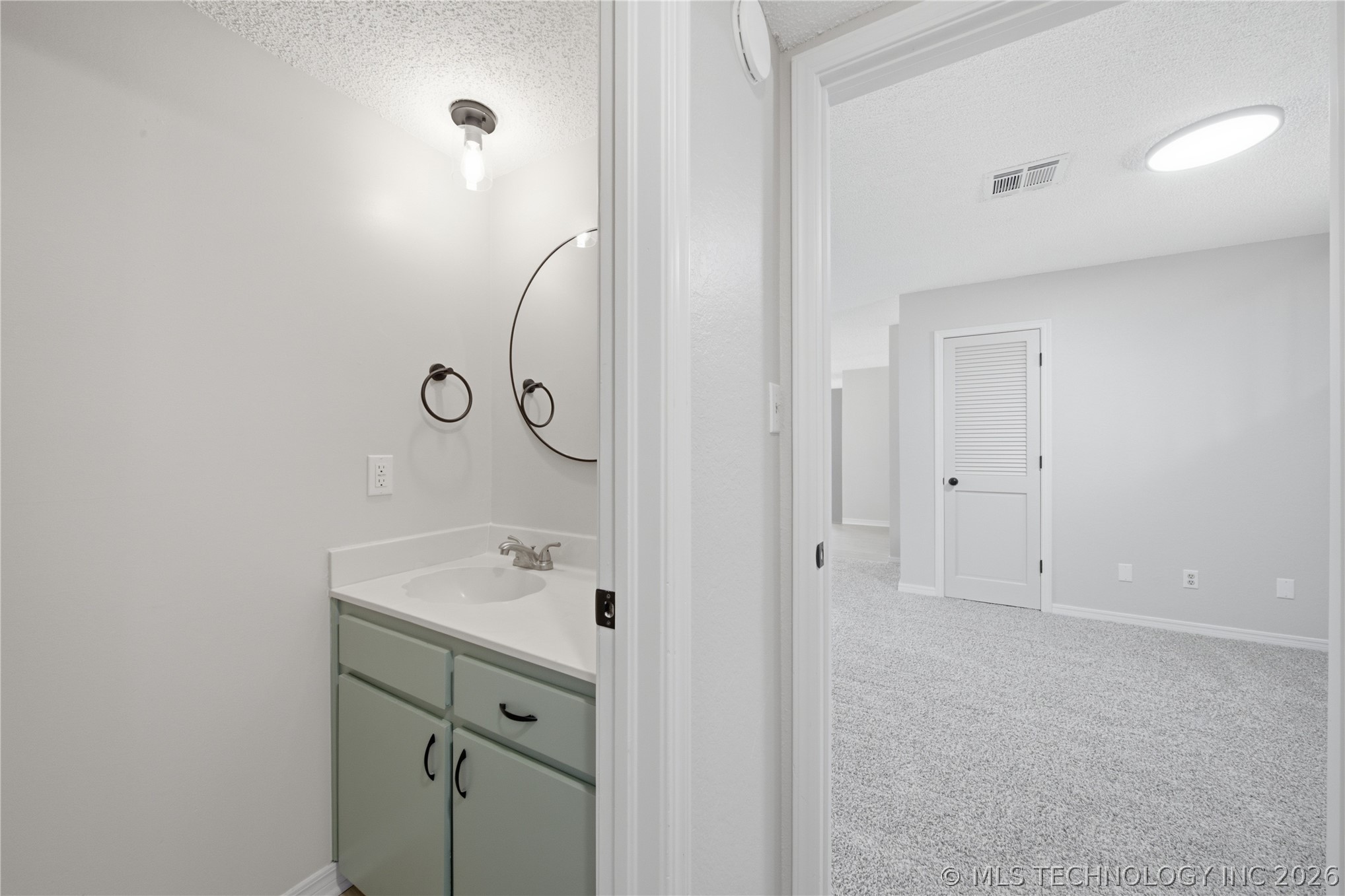 2007 S Missouri Court Claremore OK 74019