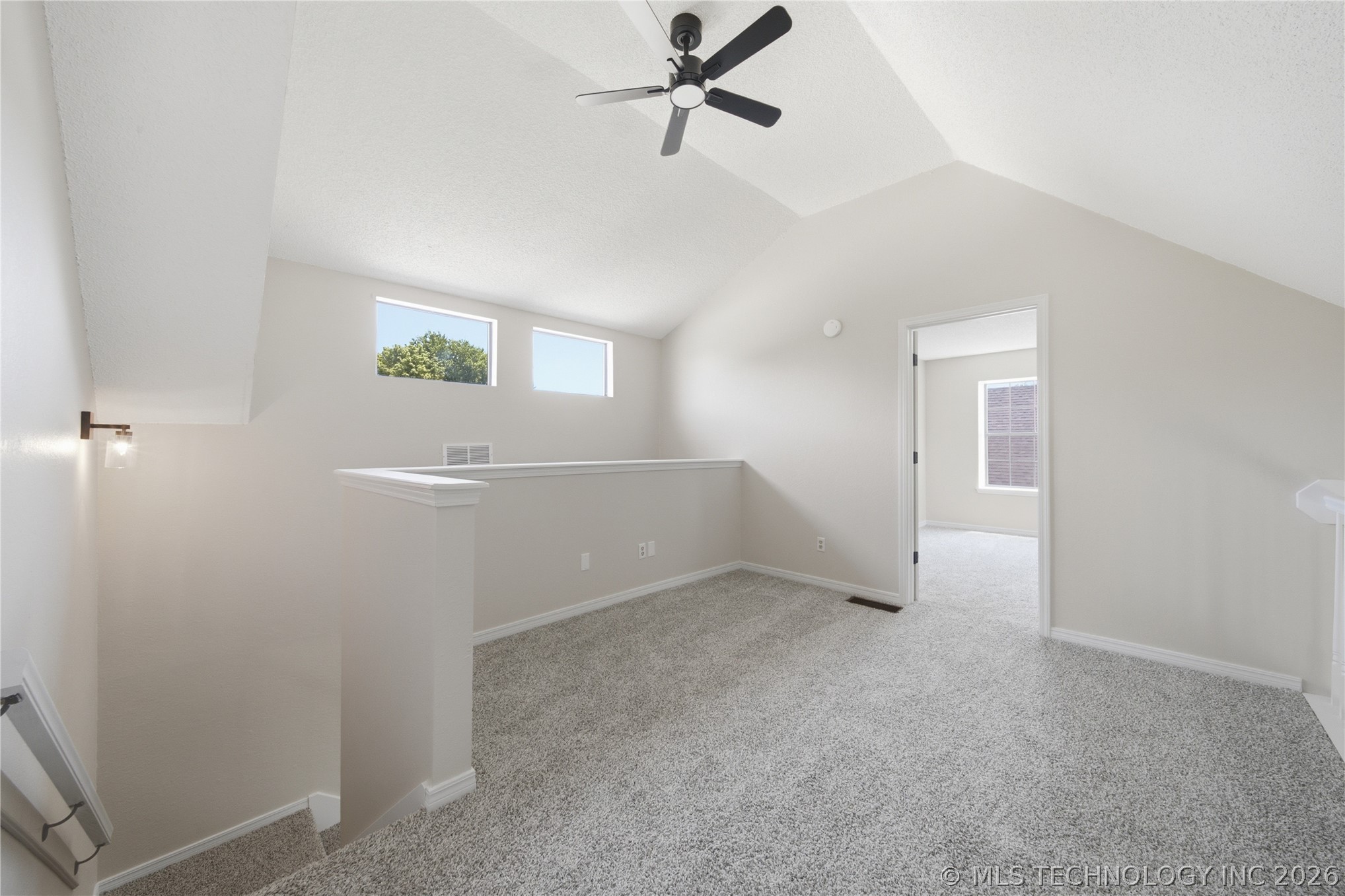 2007 S Missouri Court Claremore OK 74019