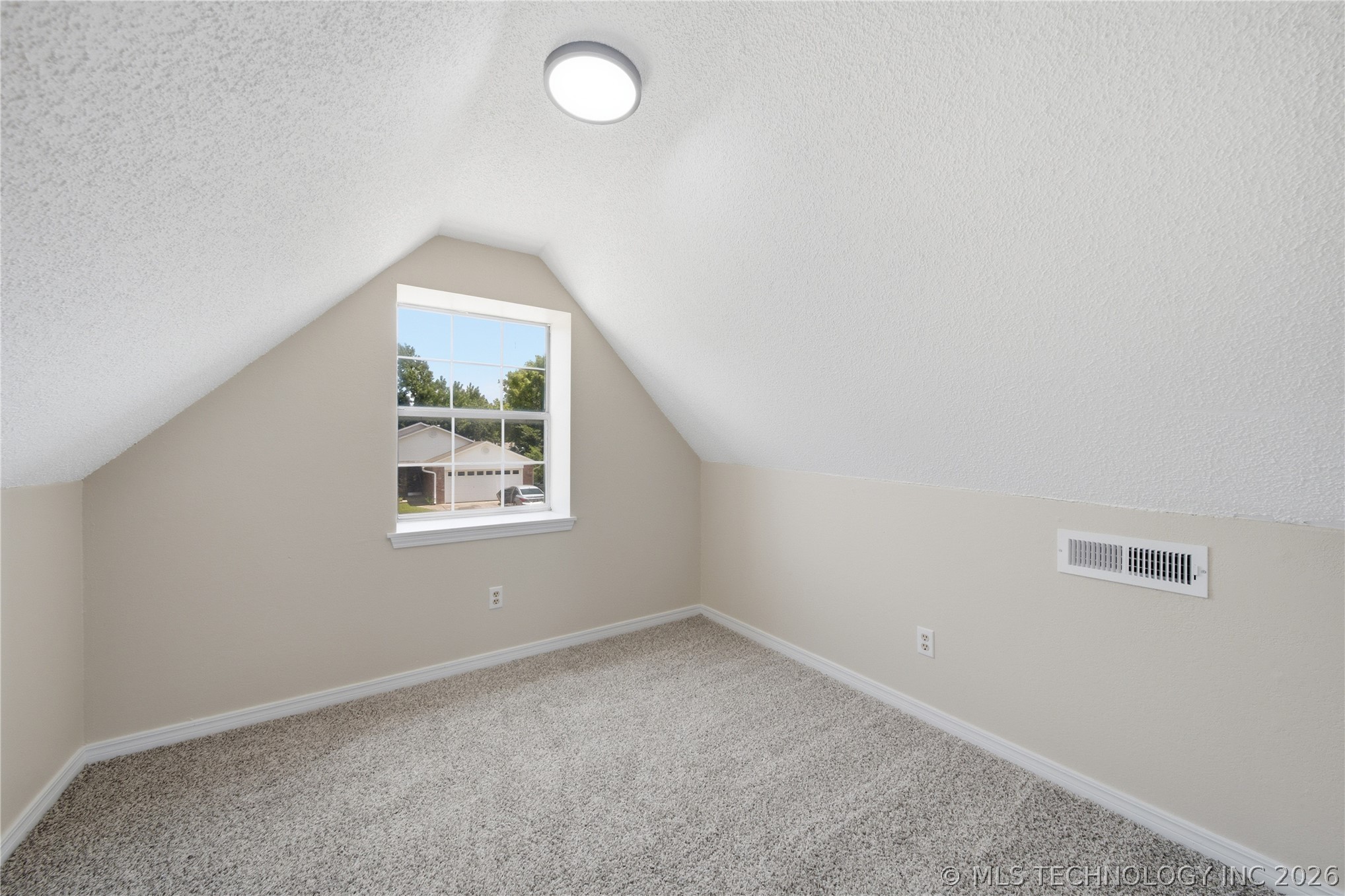 2007 S Missouri Court Claremore OK 74019