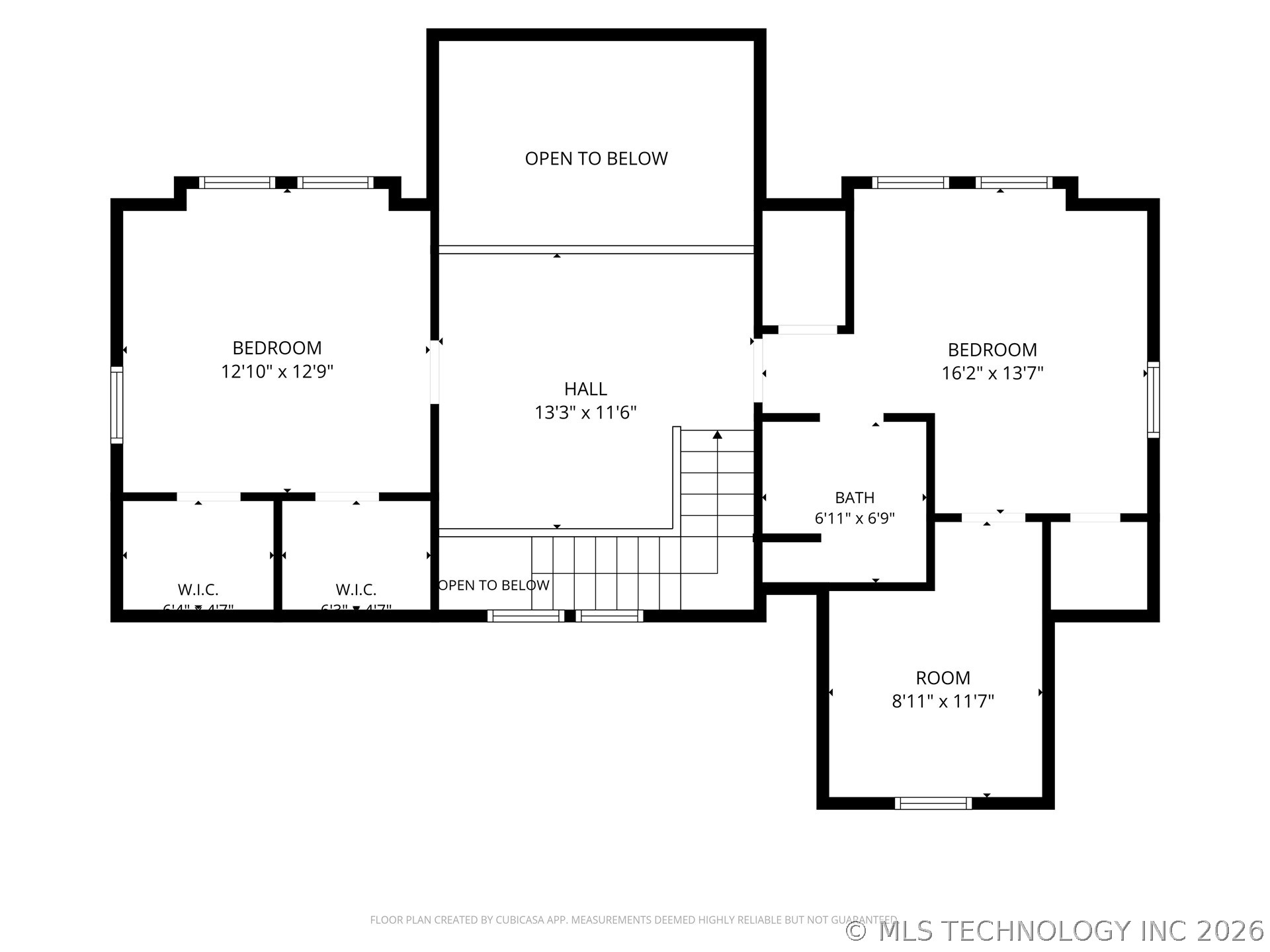 2007 S Missouri Court Claremore OK 74019