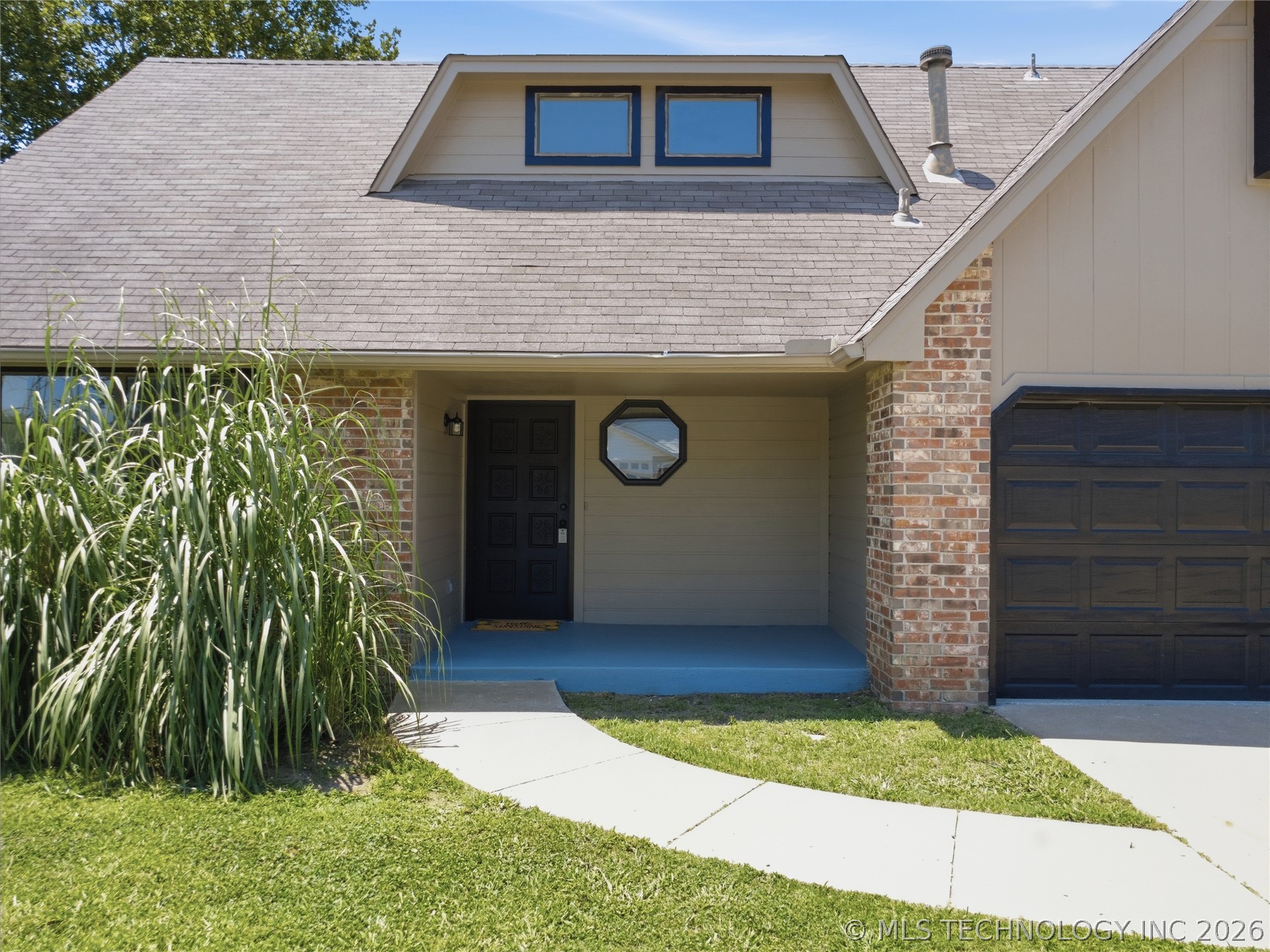 2007 S Missouri Court Claremore OK 74019