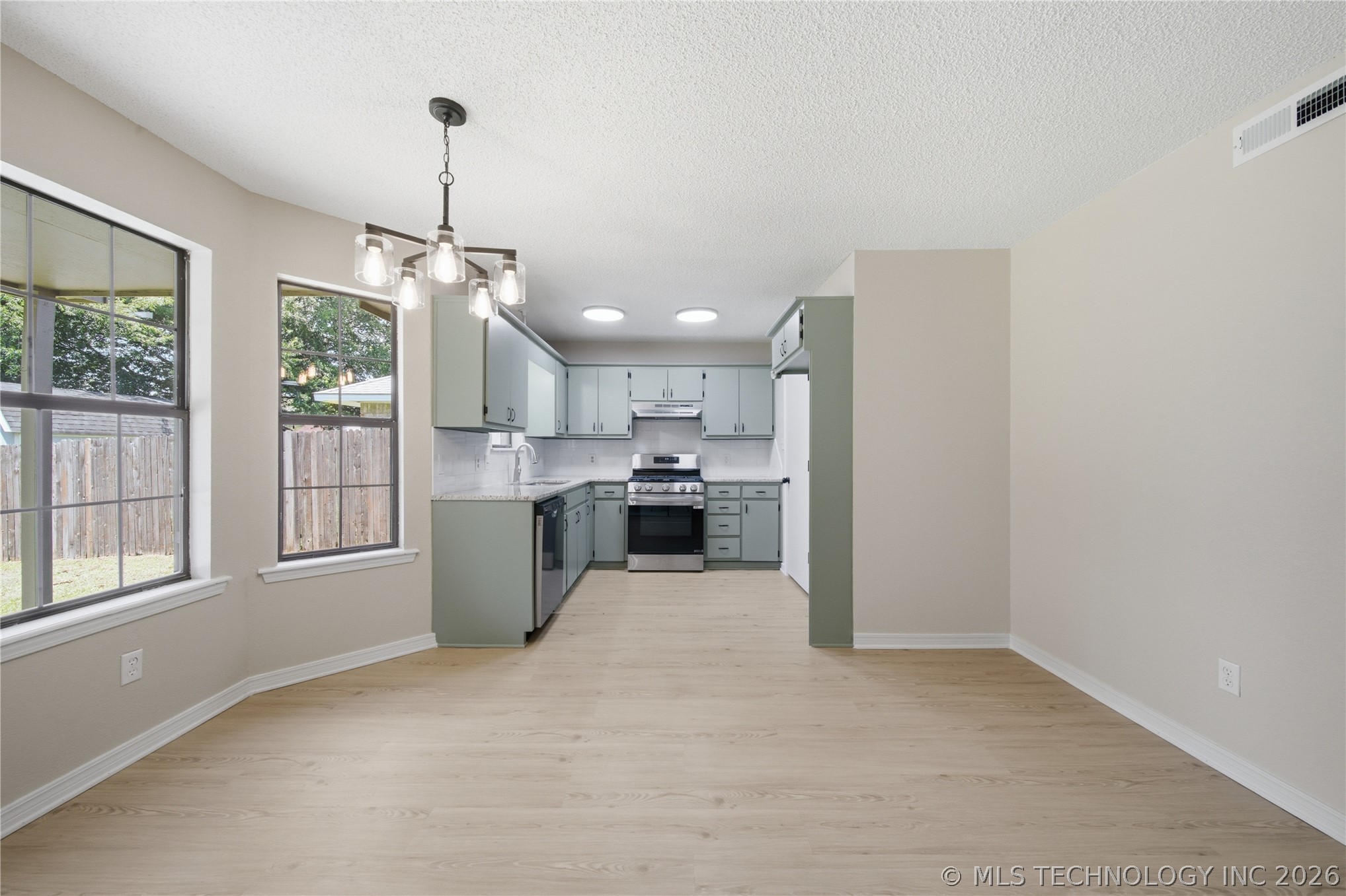 2007 S Missouri Court Claremore OK 74019