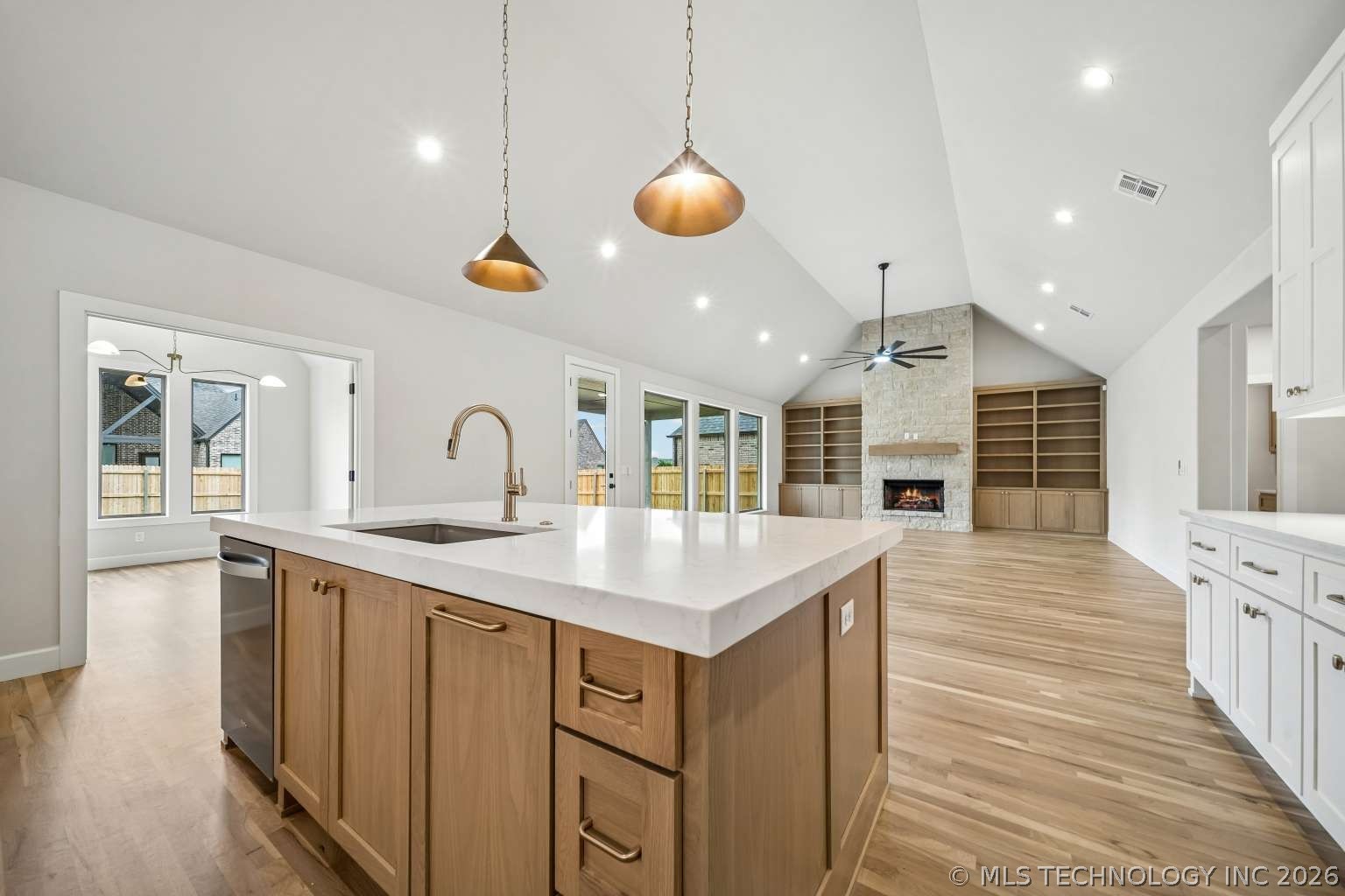 14271 S Delaware Place Bixby OK 74008