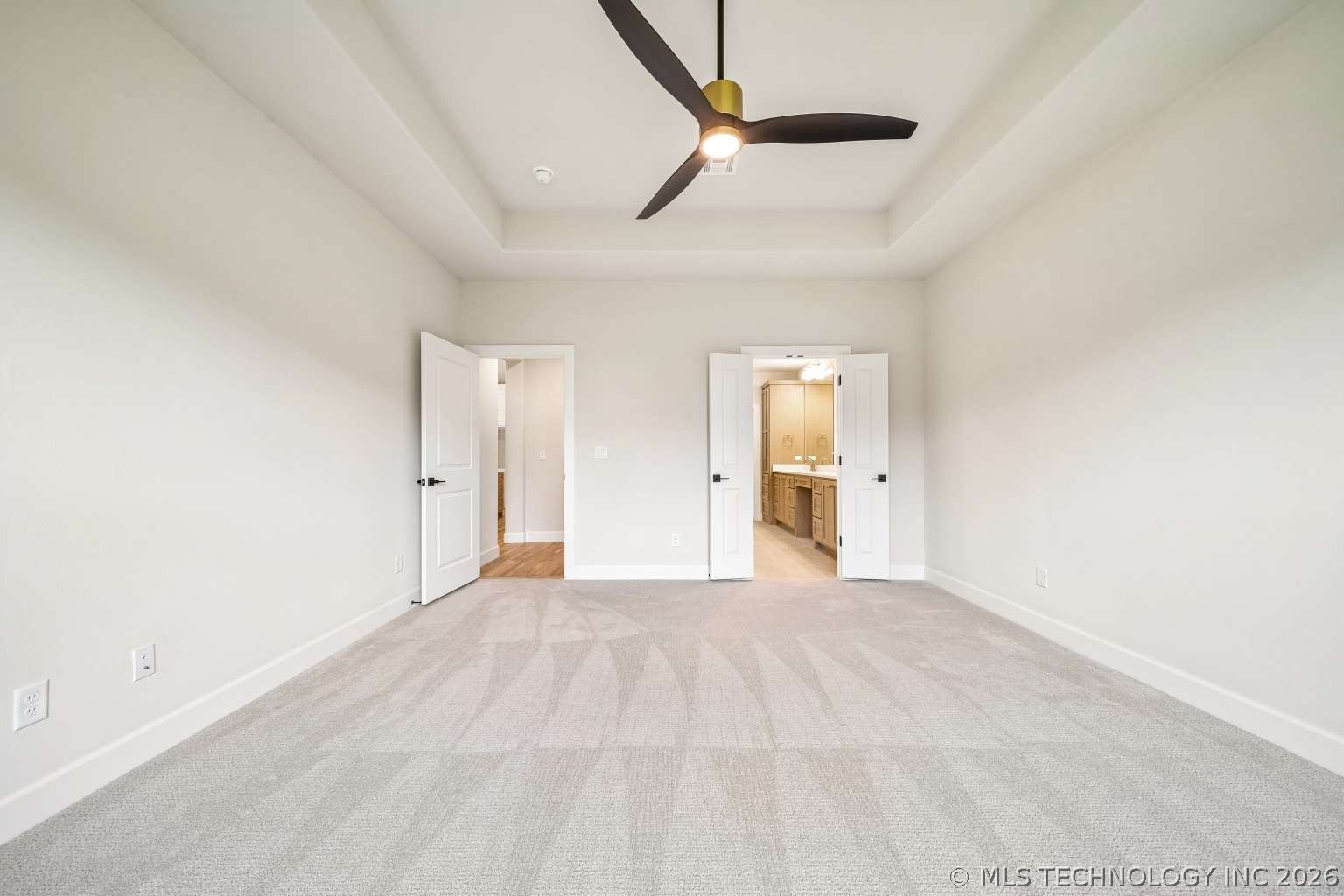 14271 S Delaware Place Bixby OK 74008