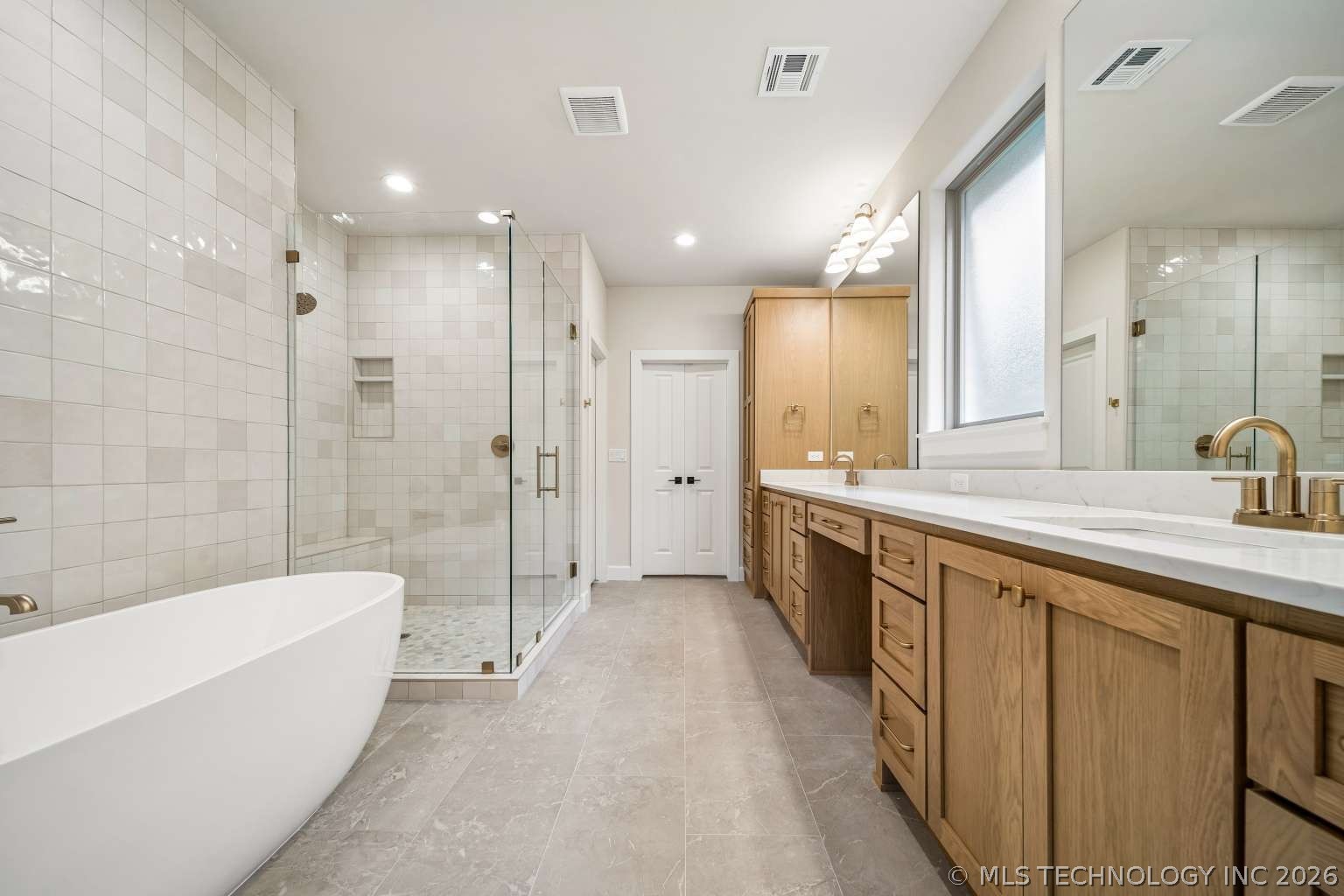 14271 S Delaware Place Bixby OK 74008