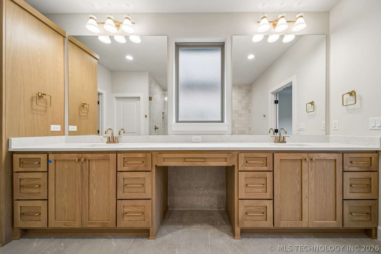 14271 S Delaware Place Bixby OK 74008