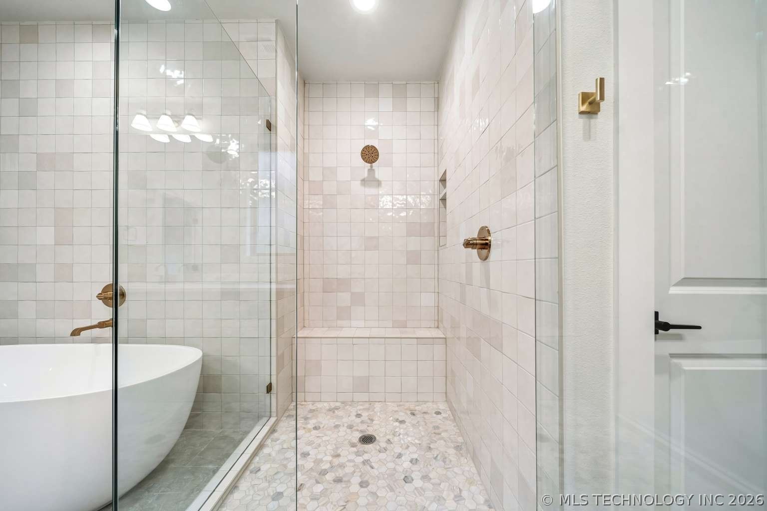 14271 S Delaware Place Bixby OK 74008