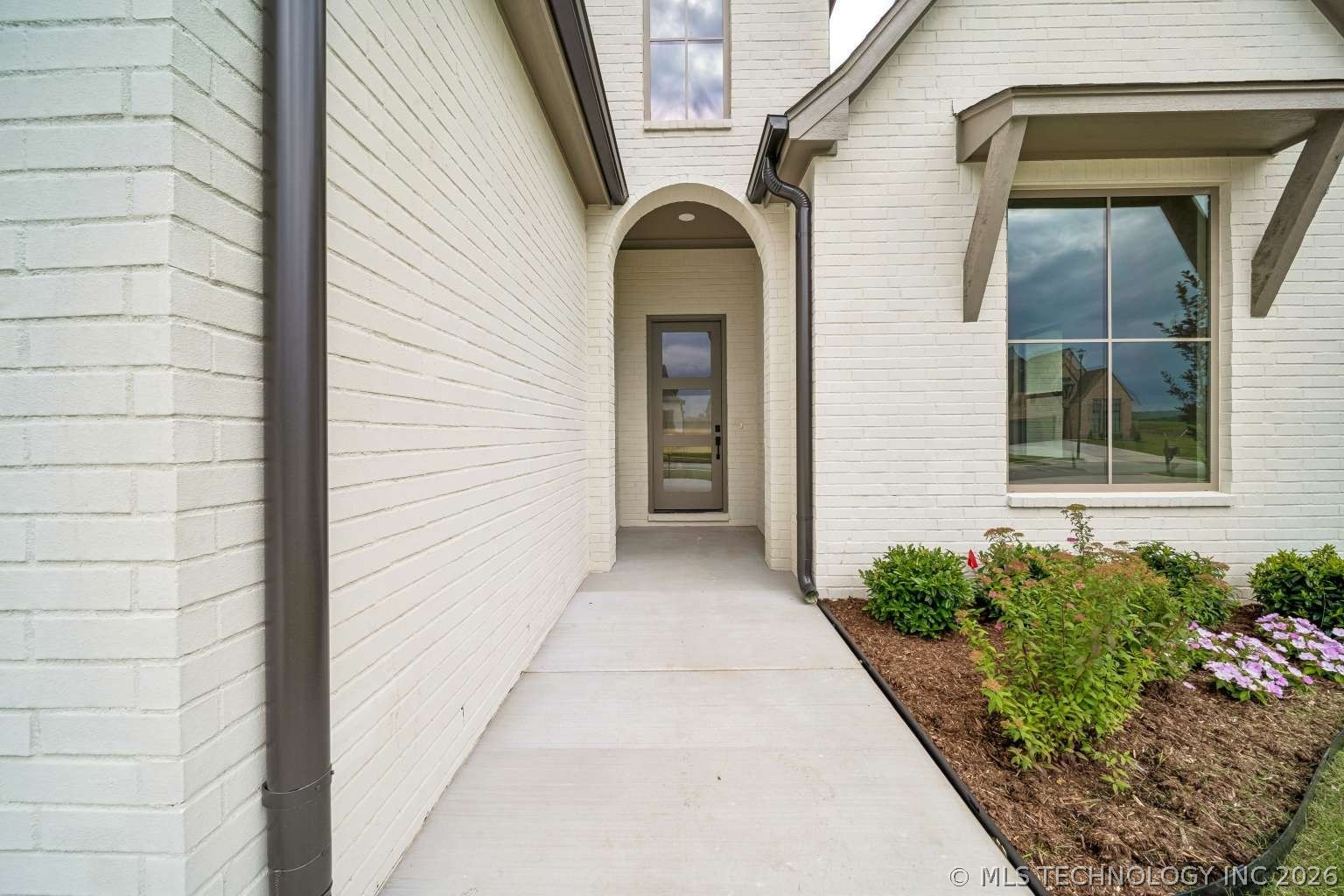 14271 S Delaware Place Bixby OK 74008