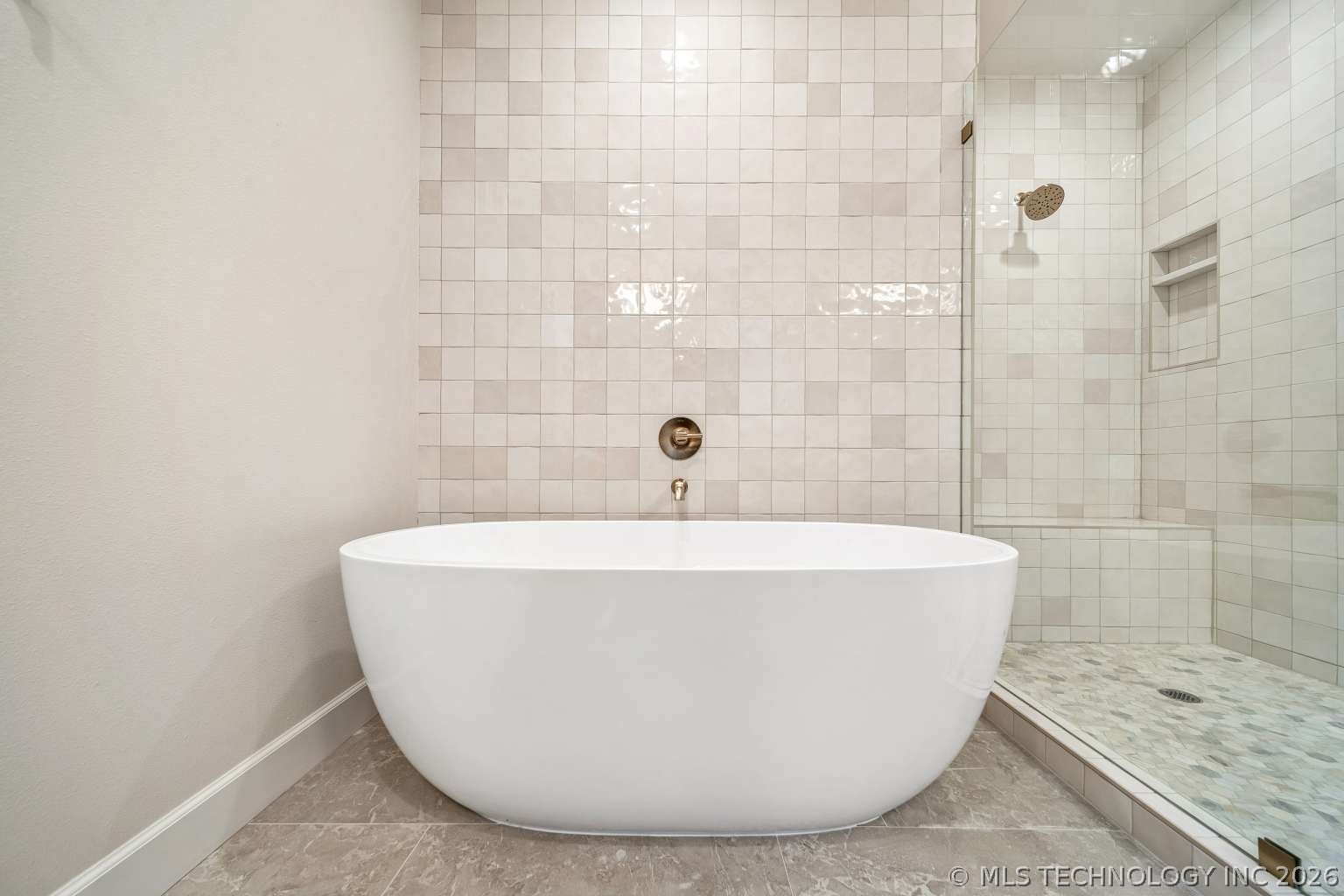 14271 S Delaware Place Bixby OK 74008