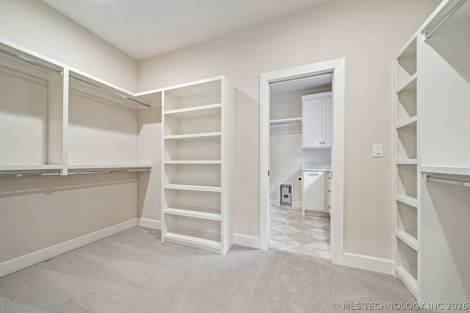 14271 S Delaware Place Bixby OK 74008