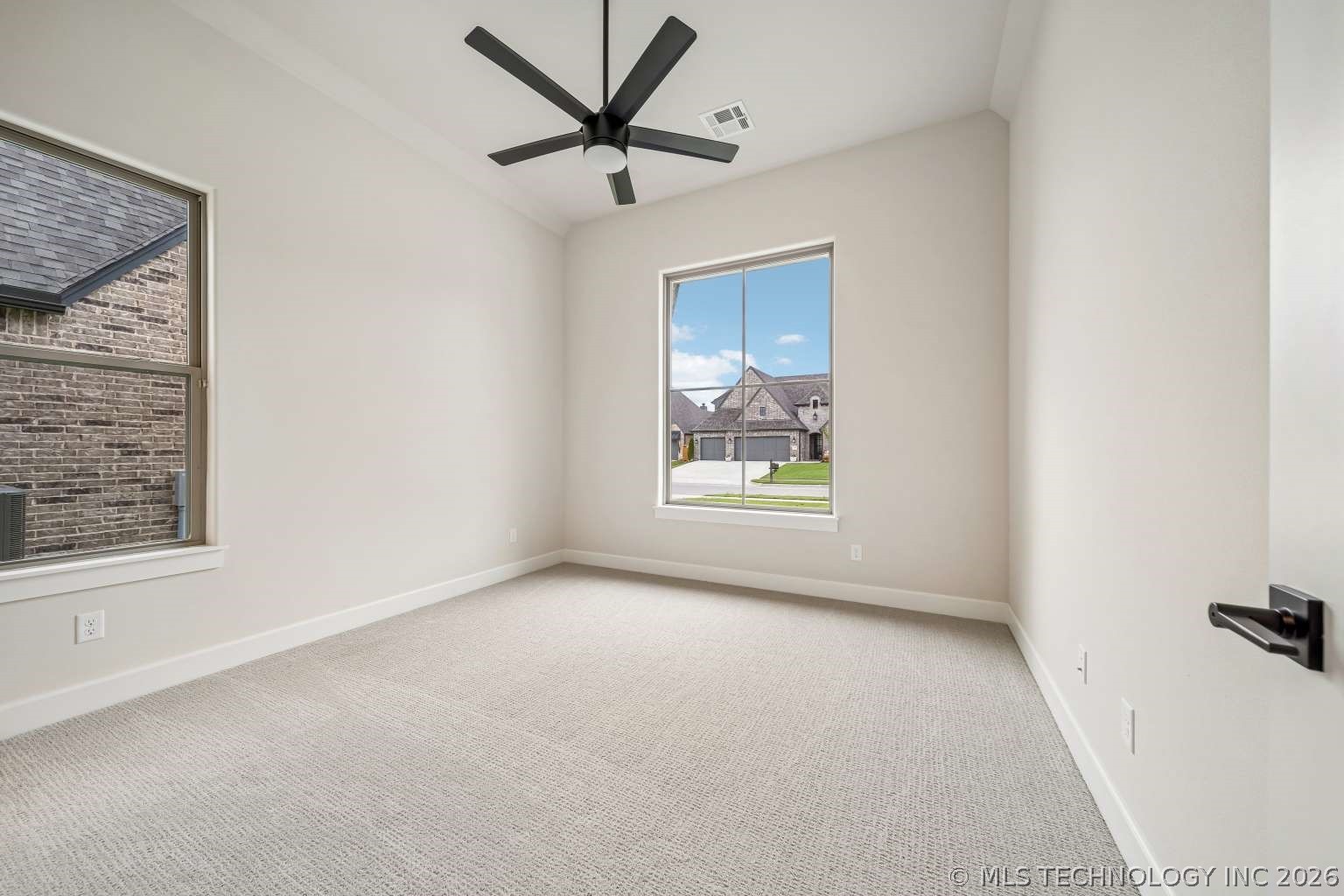 14271 S Delaware Place Bixby OK 74008