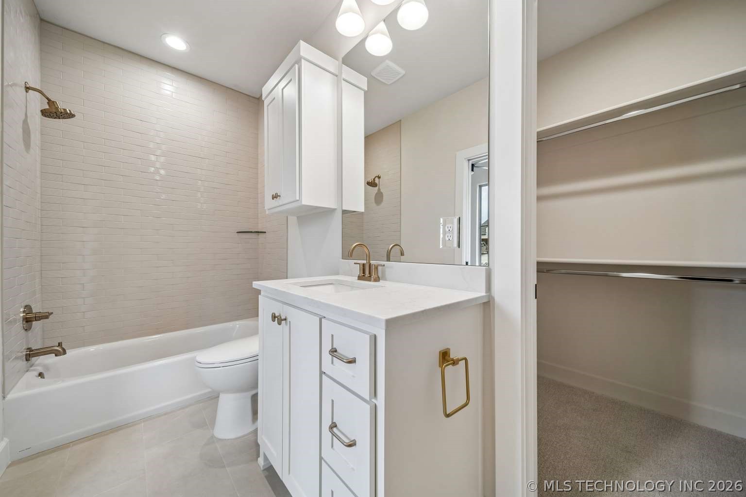 14271 S Delaware Place Bixby OK 74008
