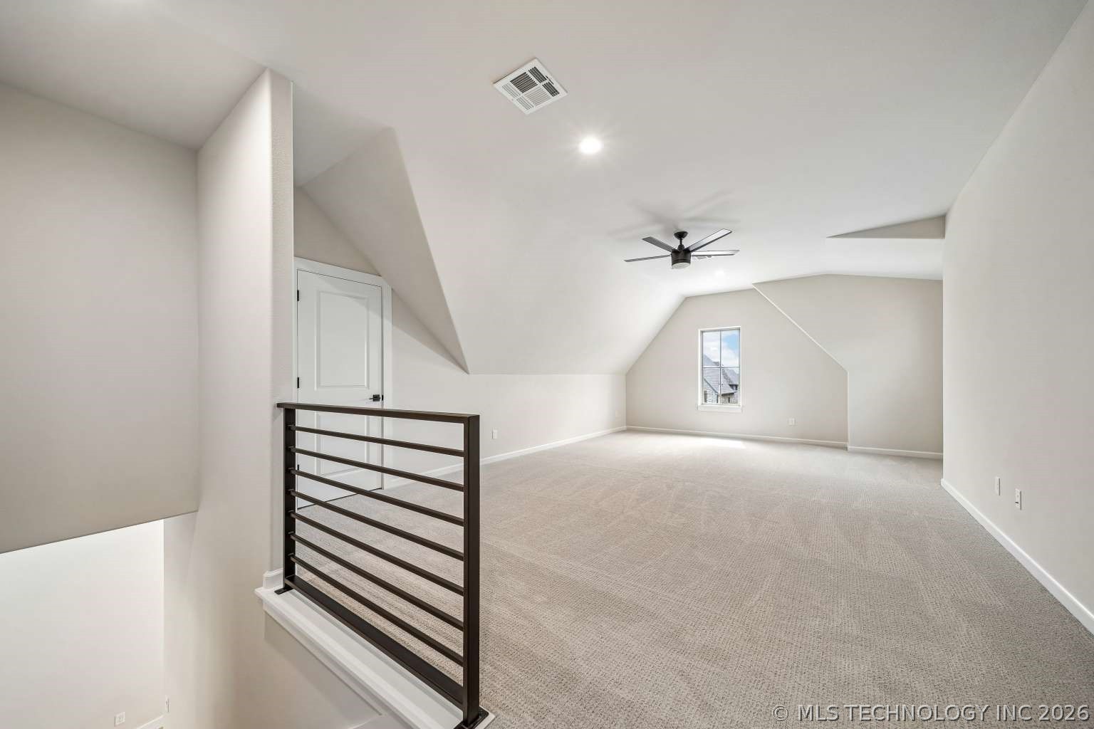 14271 S Delaware Place Bixby OK 74008