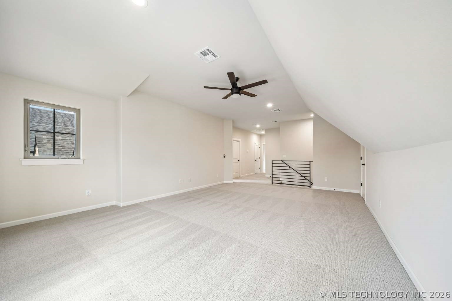 14271 S Delaware Place Bixby OK 74008