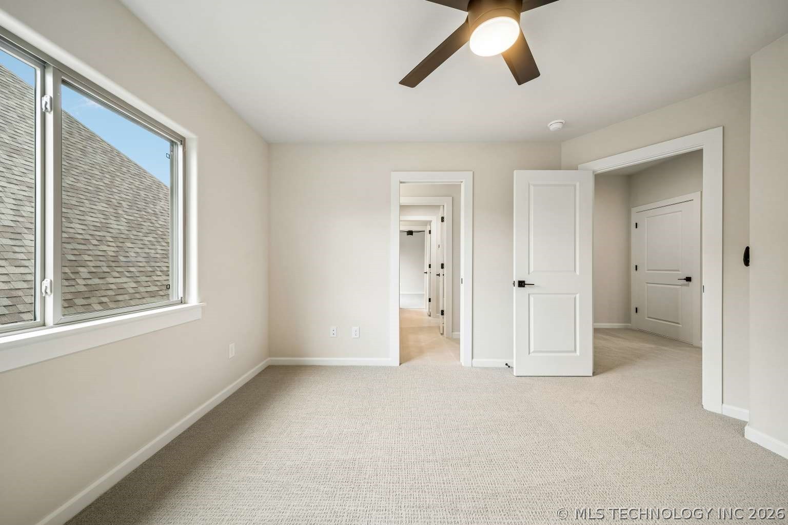 14271 S Delaware Place Bixby OK 74008