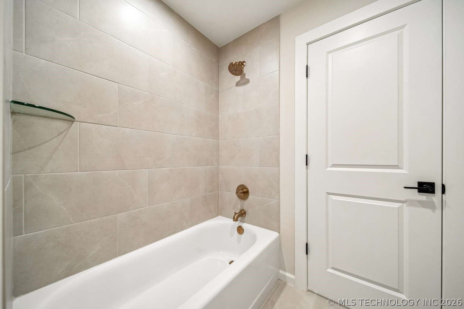 14271 S Delaware Place Bixby OK 74008