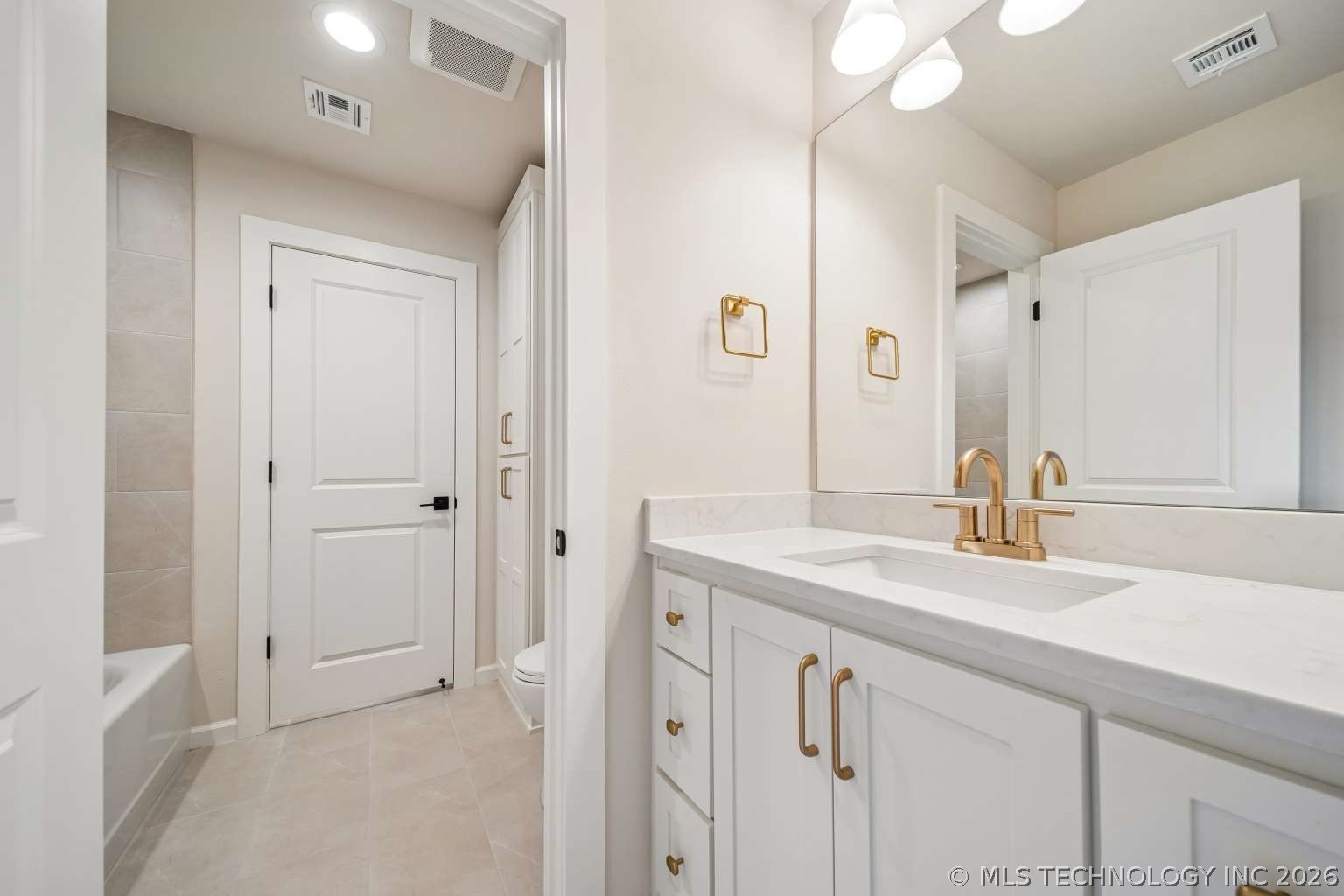 14271 S Delaware Place Bixby OK 74008