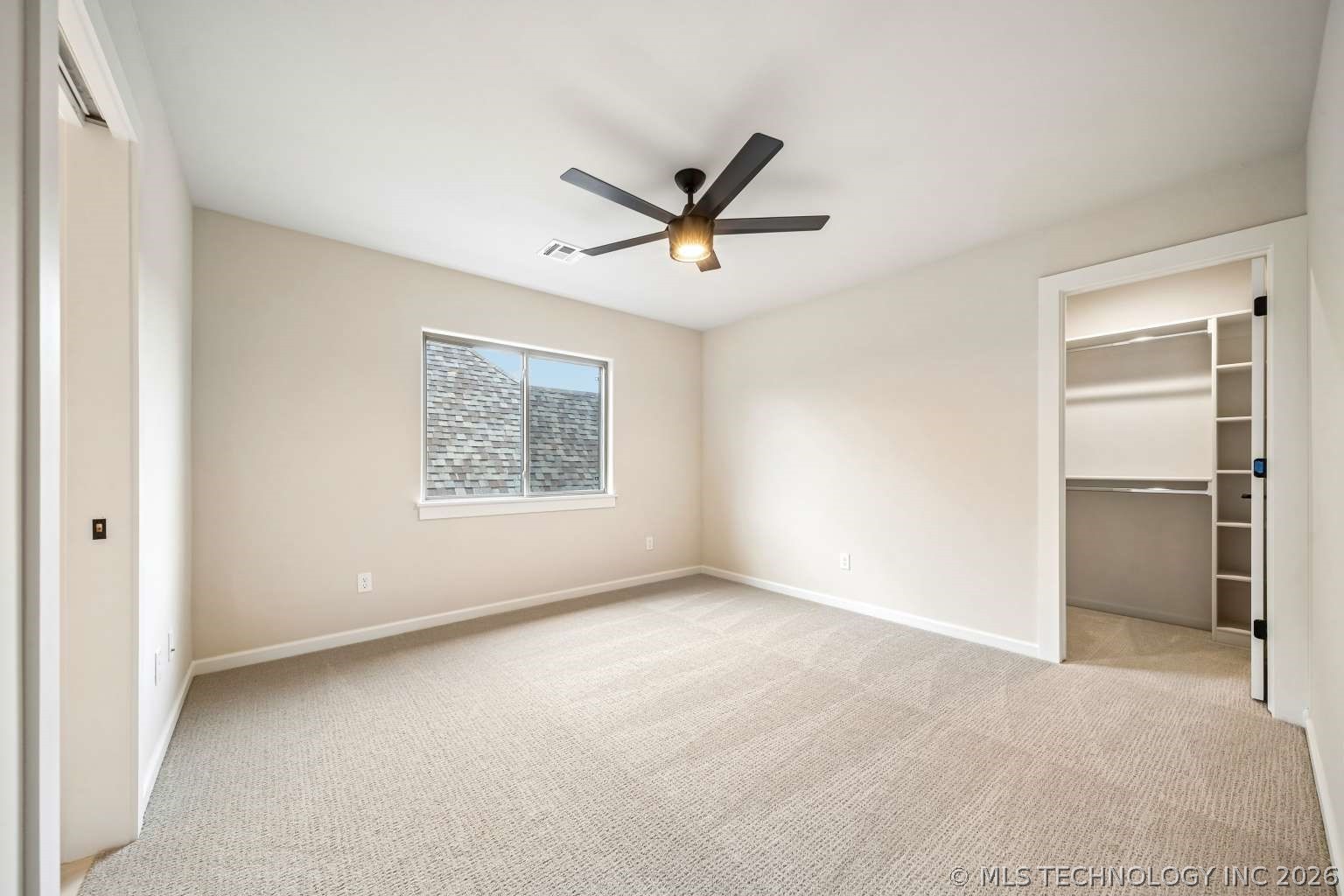 14271 S Delaware Place Bixby OK 74008
