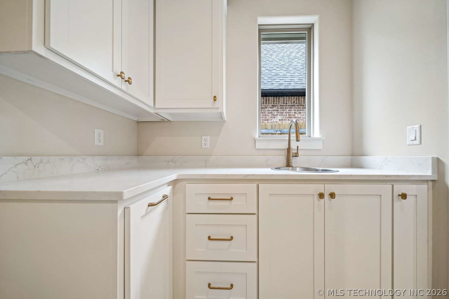 14271 S Delaware Place Bixby OK 74008