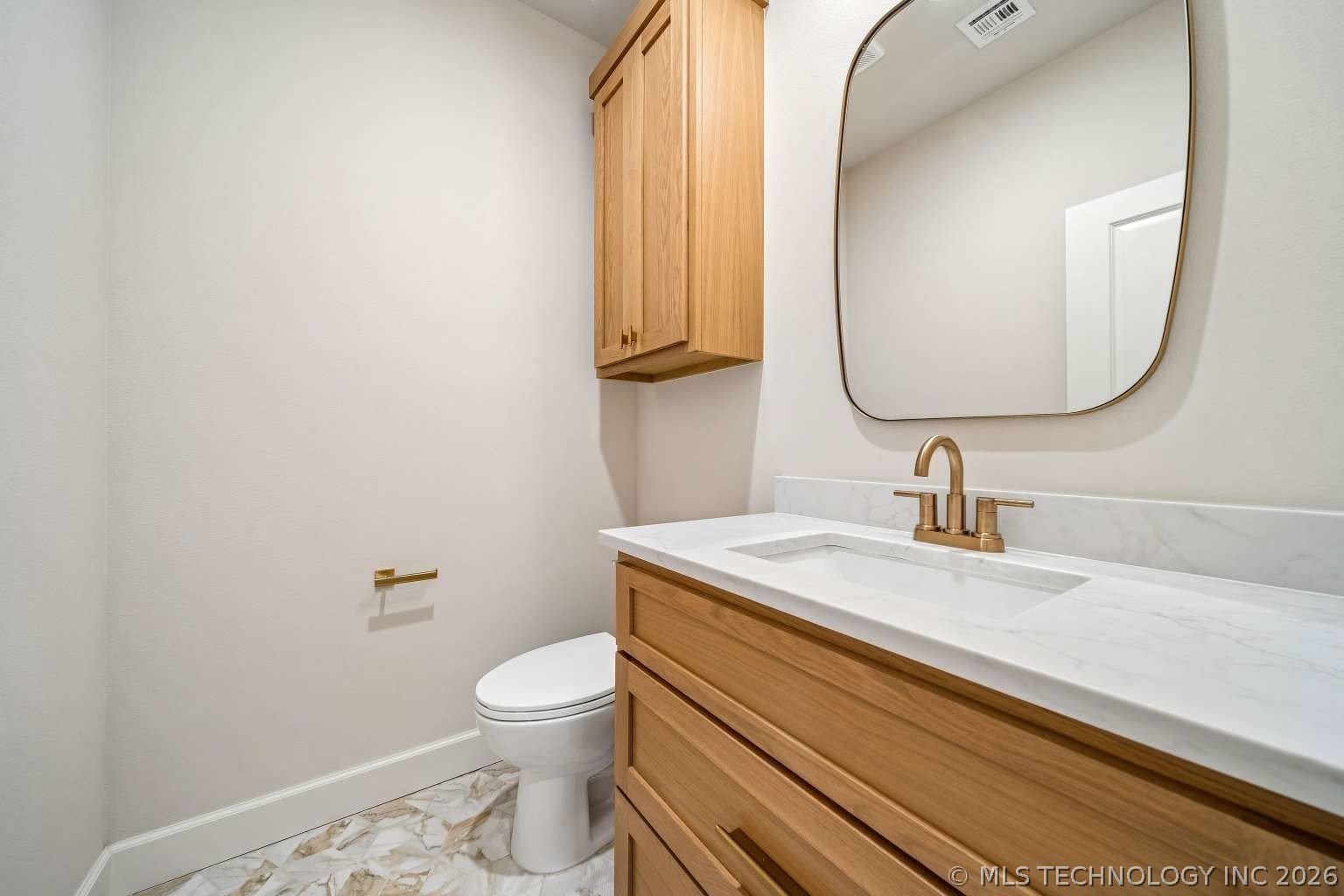14271 S Delaware Place Bixby OK 74008