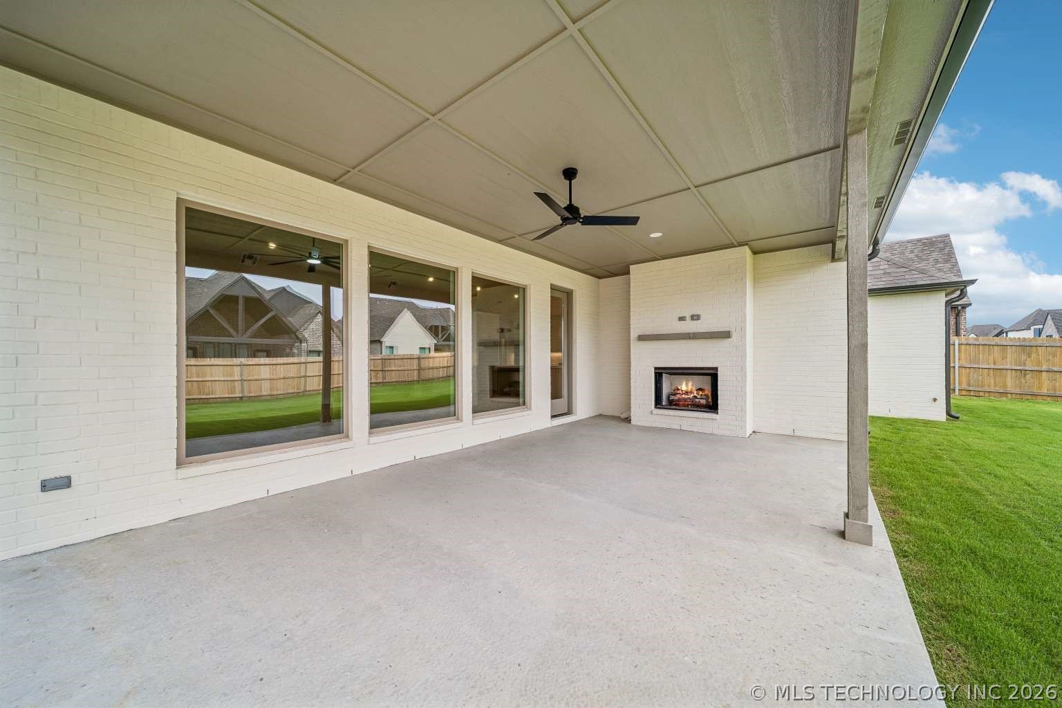 14271 S Delaware Place Bixby OK 74008