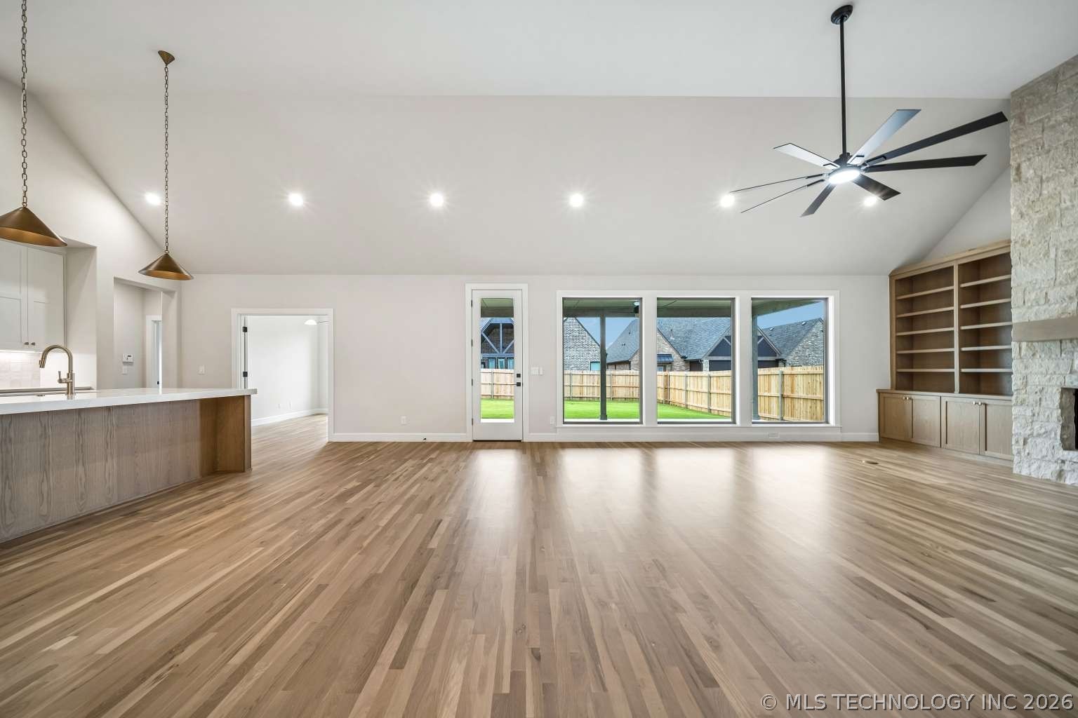 14271 S Delaware Place Bixby OK 74008