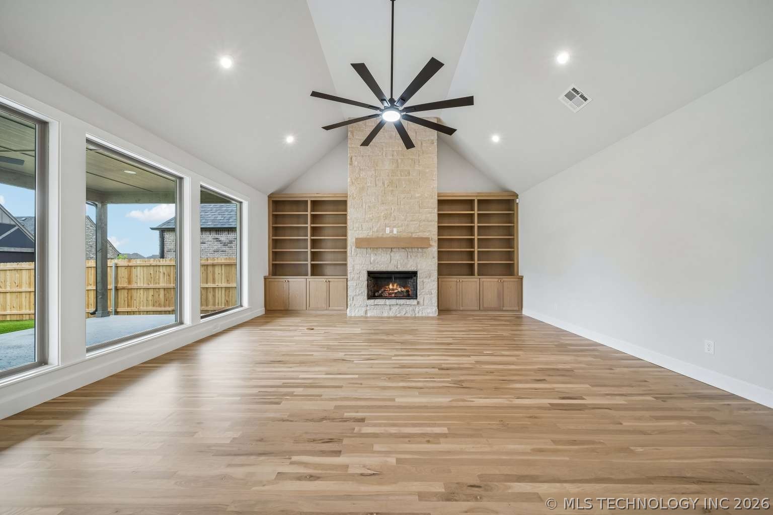 14271 S Delaware Place Bixby OK 74008