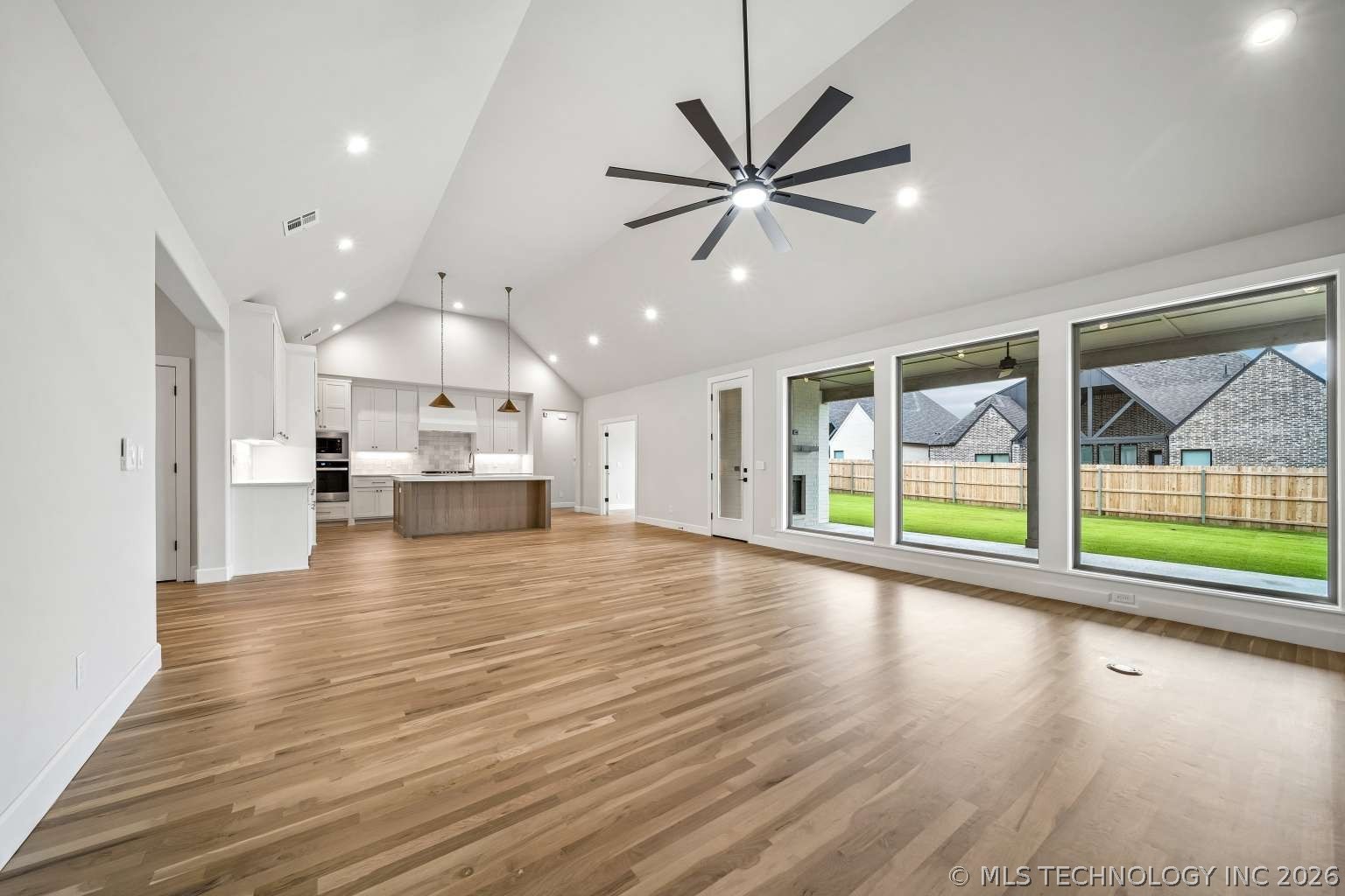 14271 S Delaware Place Bixby OK 74008