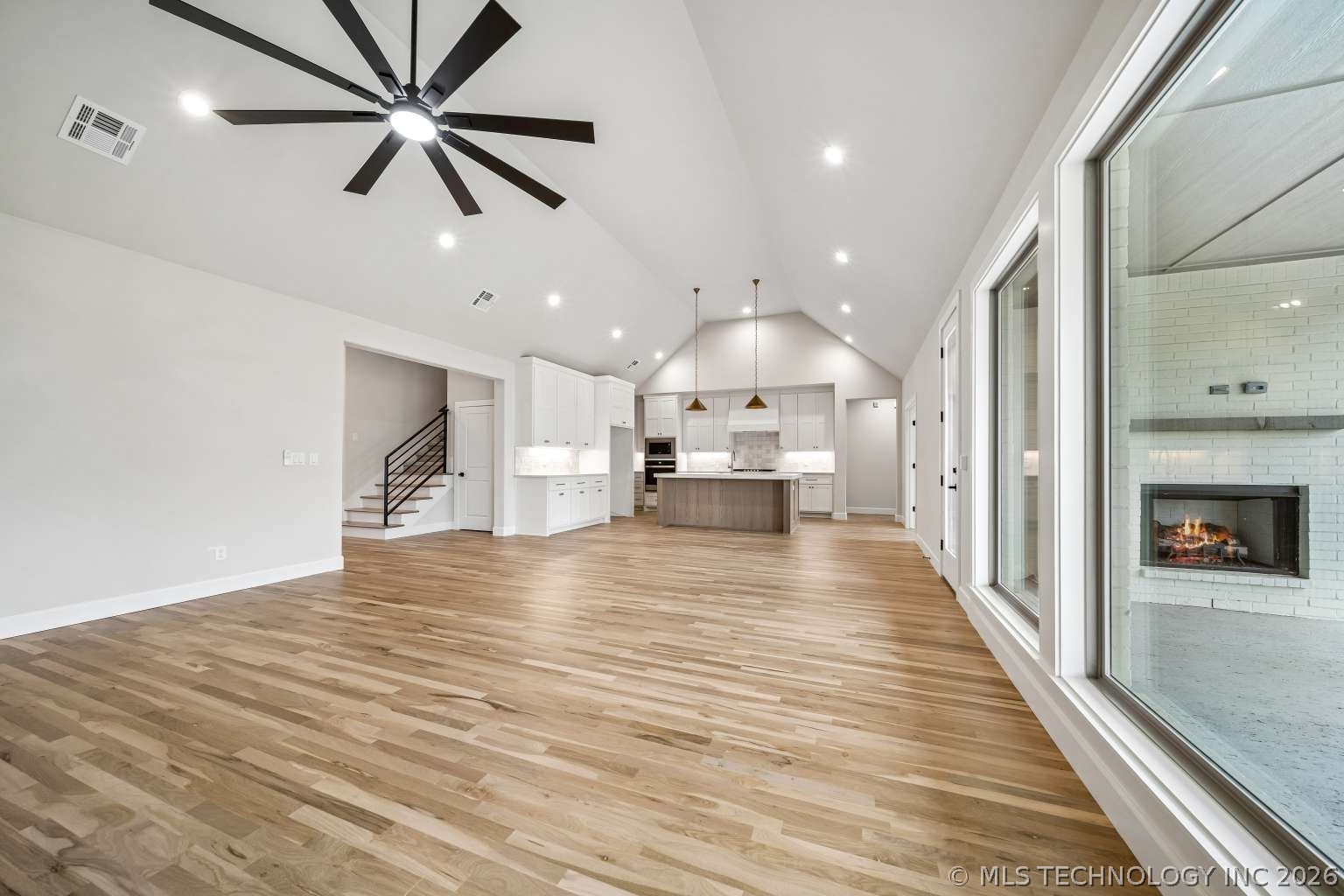 14271 S Delaware Place Bixby OK 74008