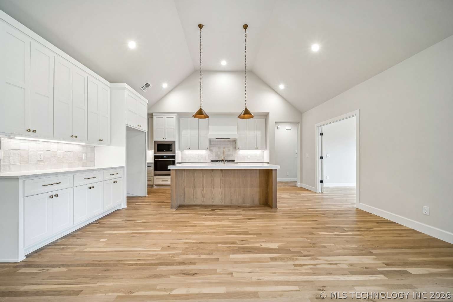 14271 S Delaware Place Bixby OK 74008
